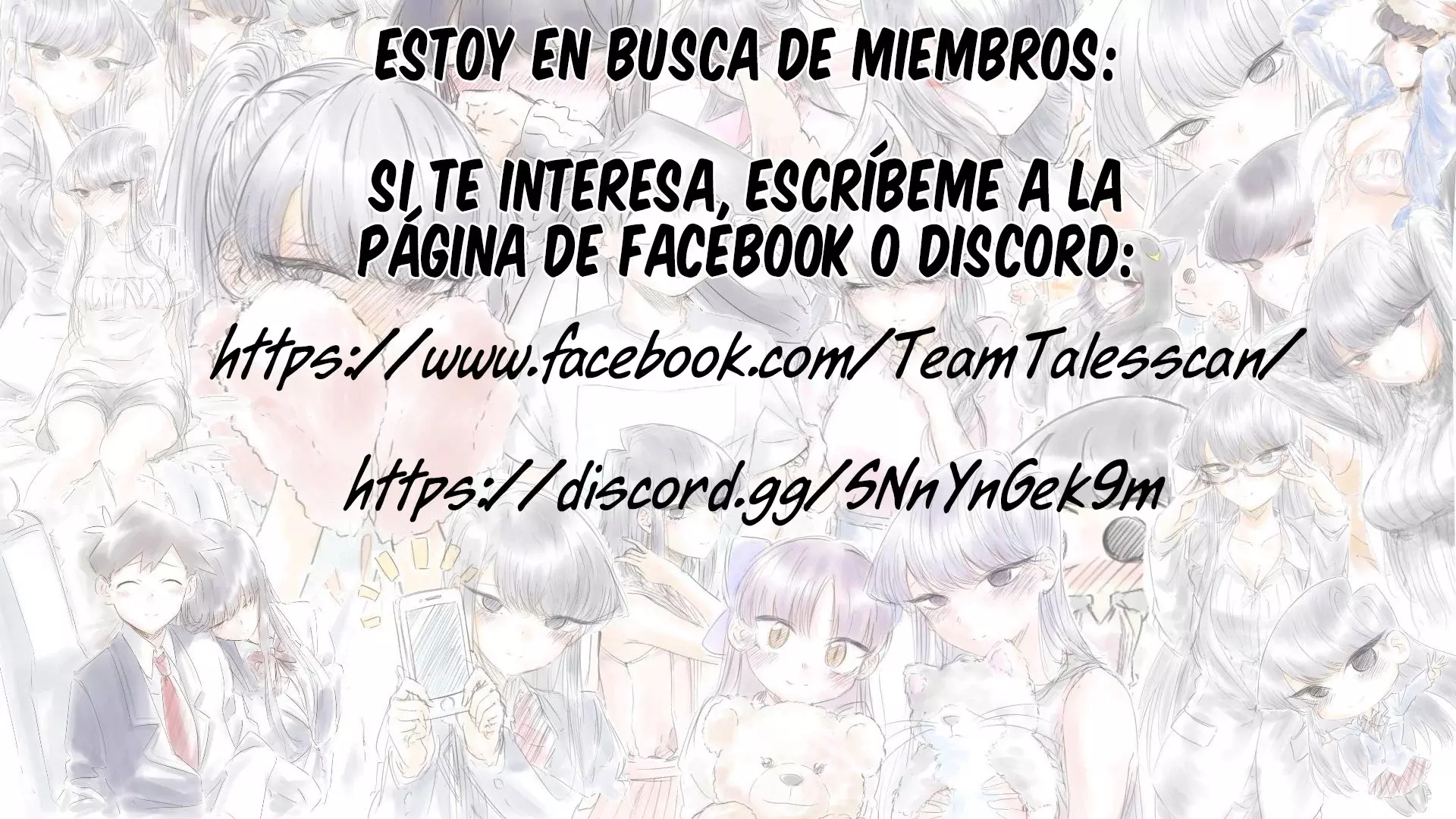 Read YOUCHIEN WARS ES Manga Online