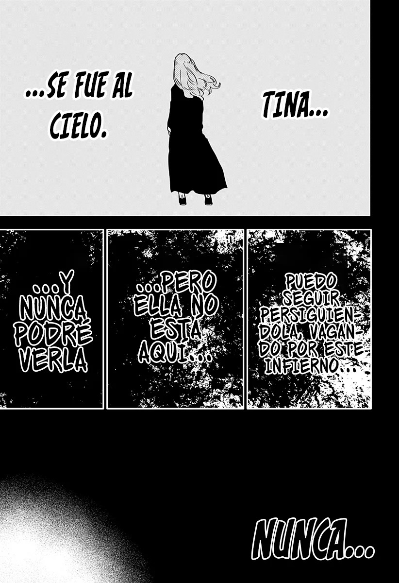 Read YOUCHIEN WARS ES Manga Online