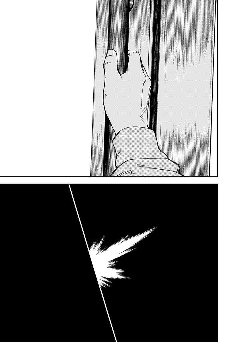 Read YOUCHIEN WARS ES Manga Online