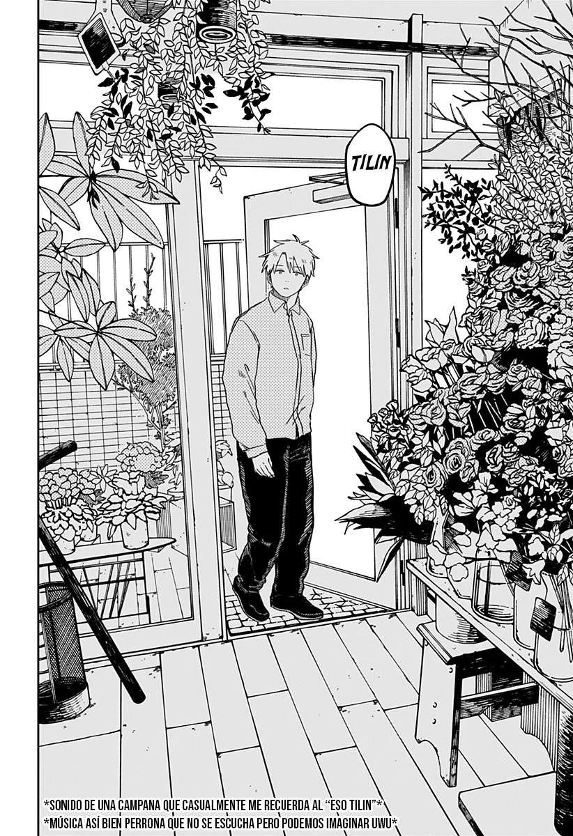 Read YOUCHIEN WARS ES Manga Online