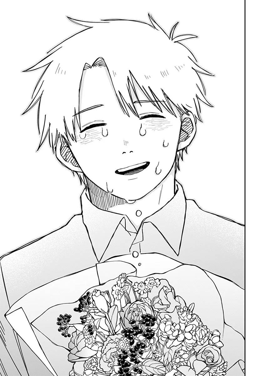 Read YOUCHIEN WARS ES Manga Online