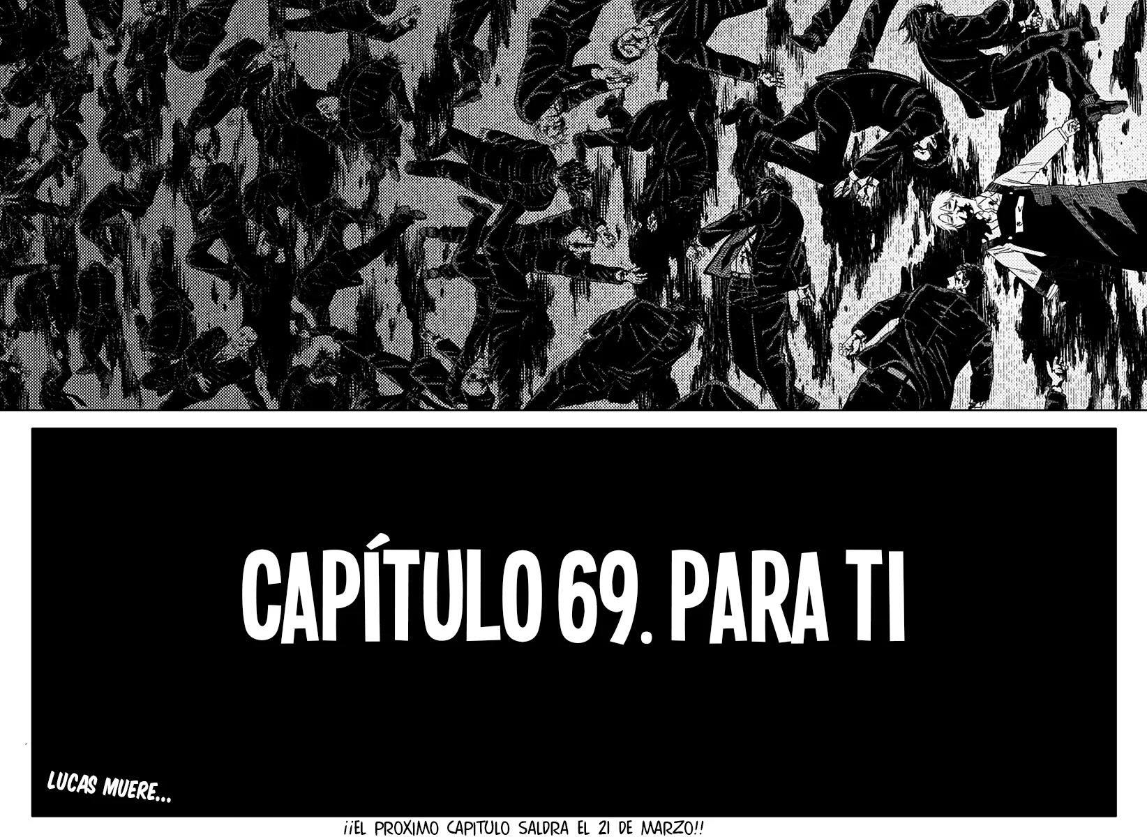 Read YOUCHIEN WARS ES Manga Online