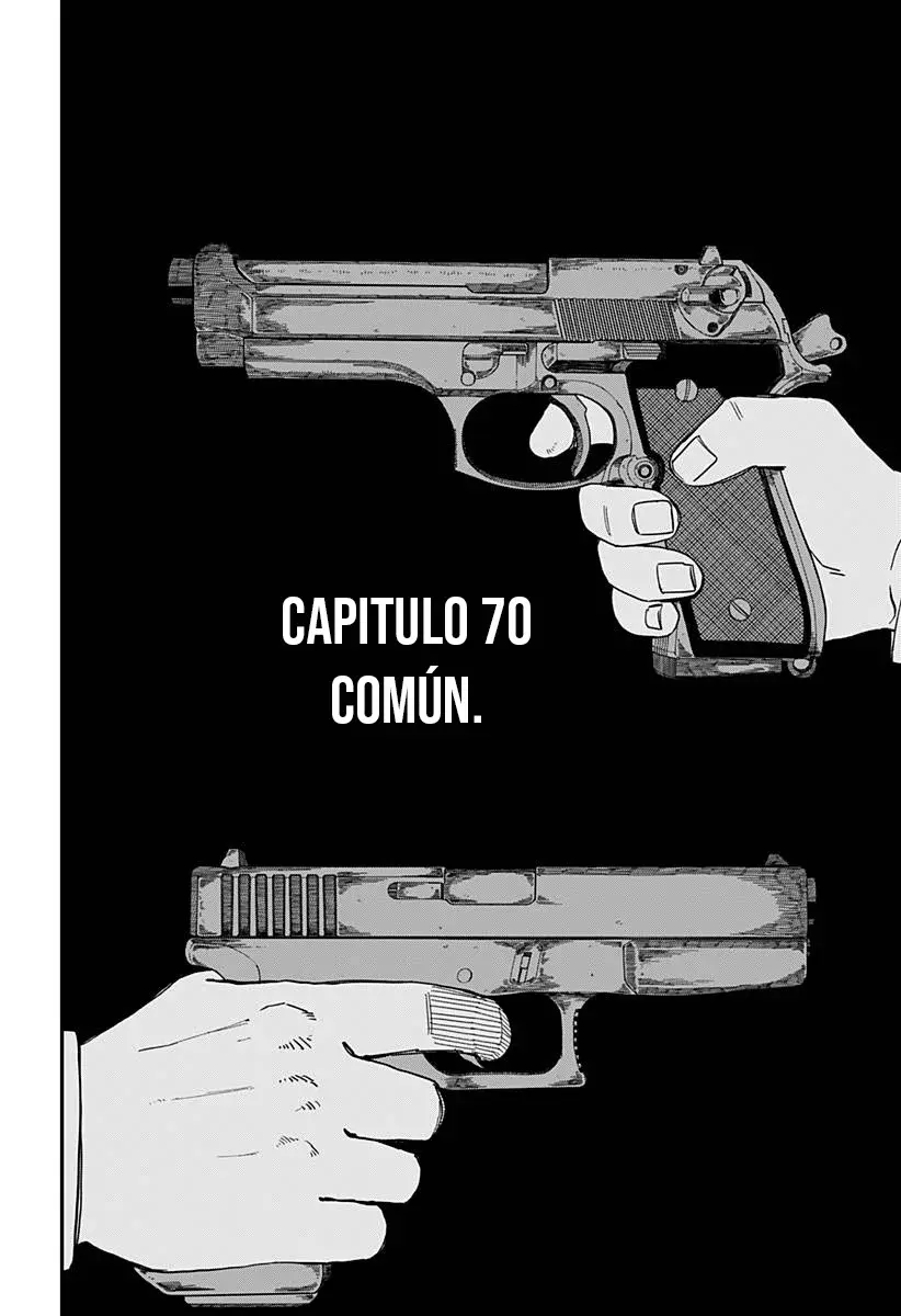 Read YOUCHIEN WARS ES Manga Online