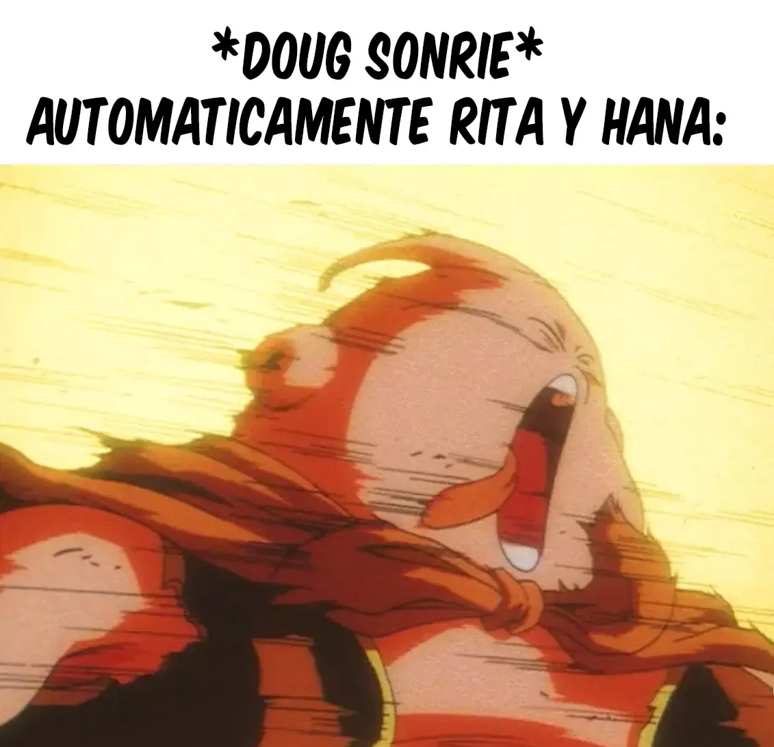 Read YOUCHIEN WARS ES Manga Online