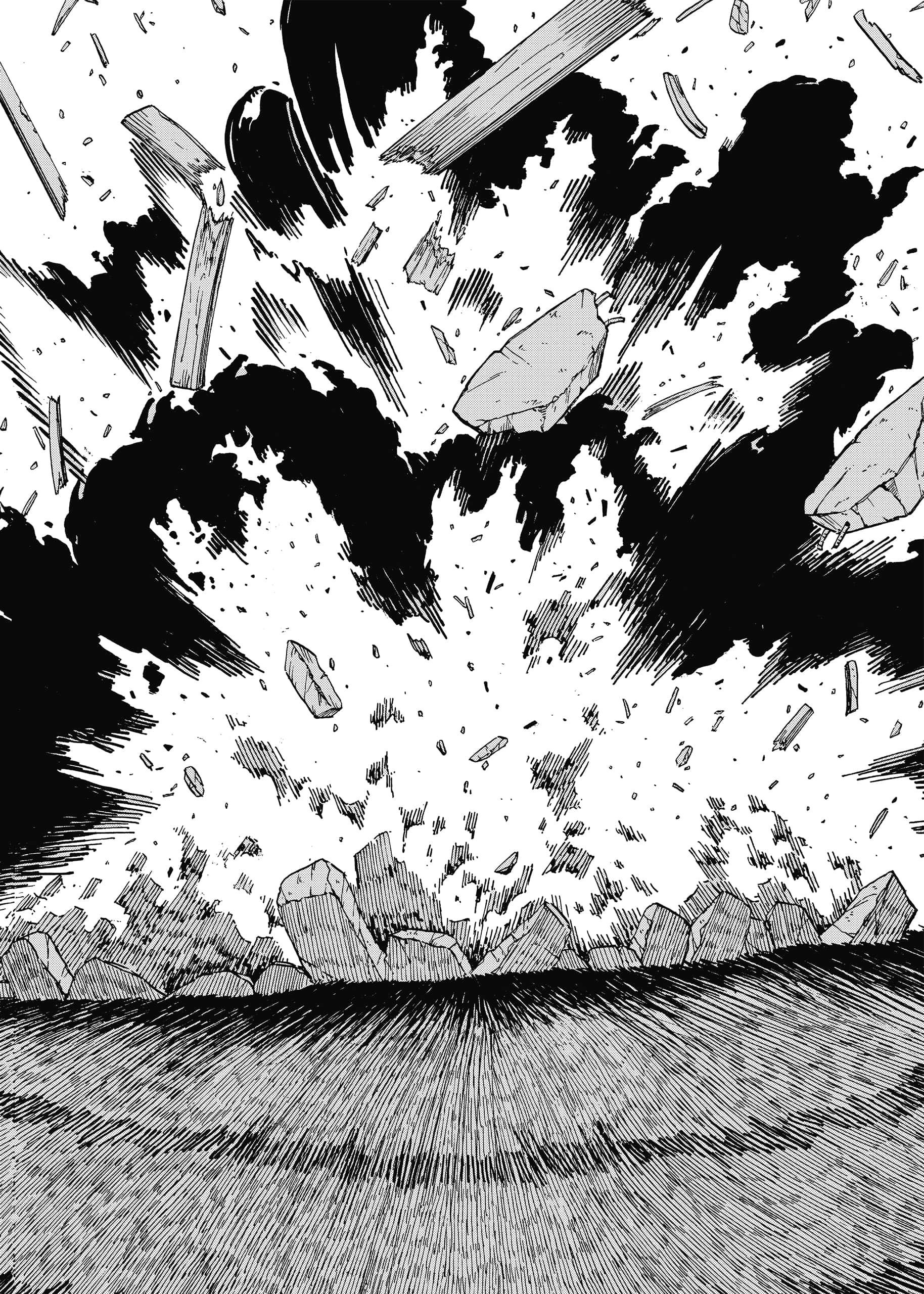 Read YOUCHIEN WARS ES Manga Online