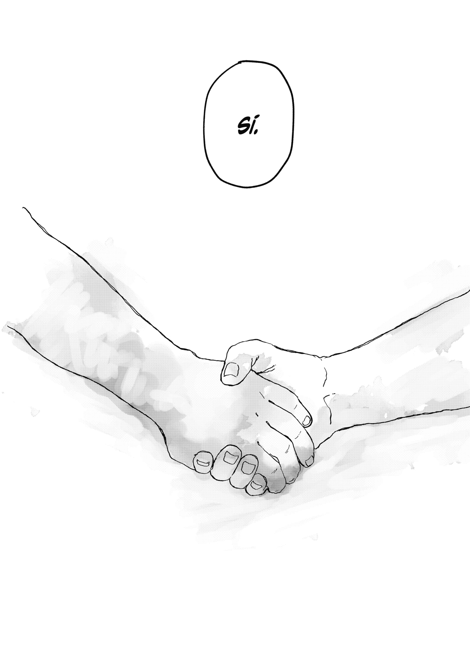 Read YOUCHIEN WARS ES Manga Online