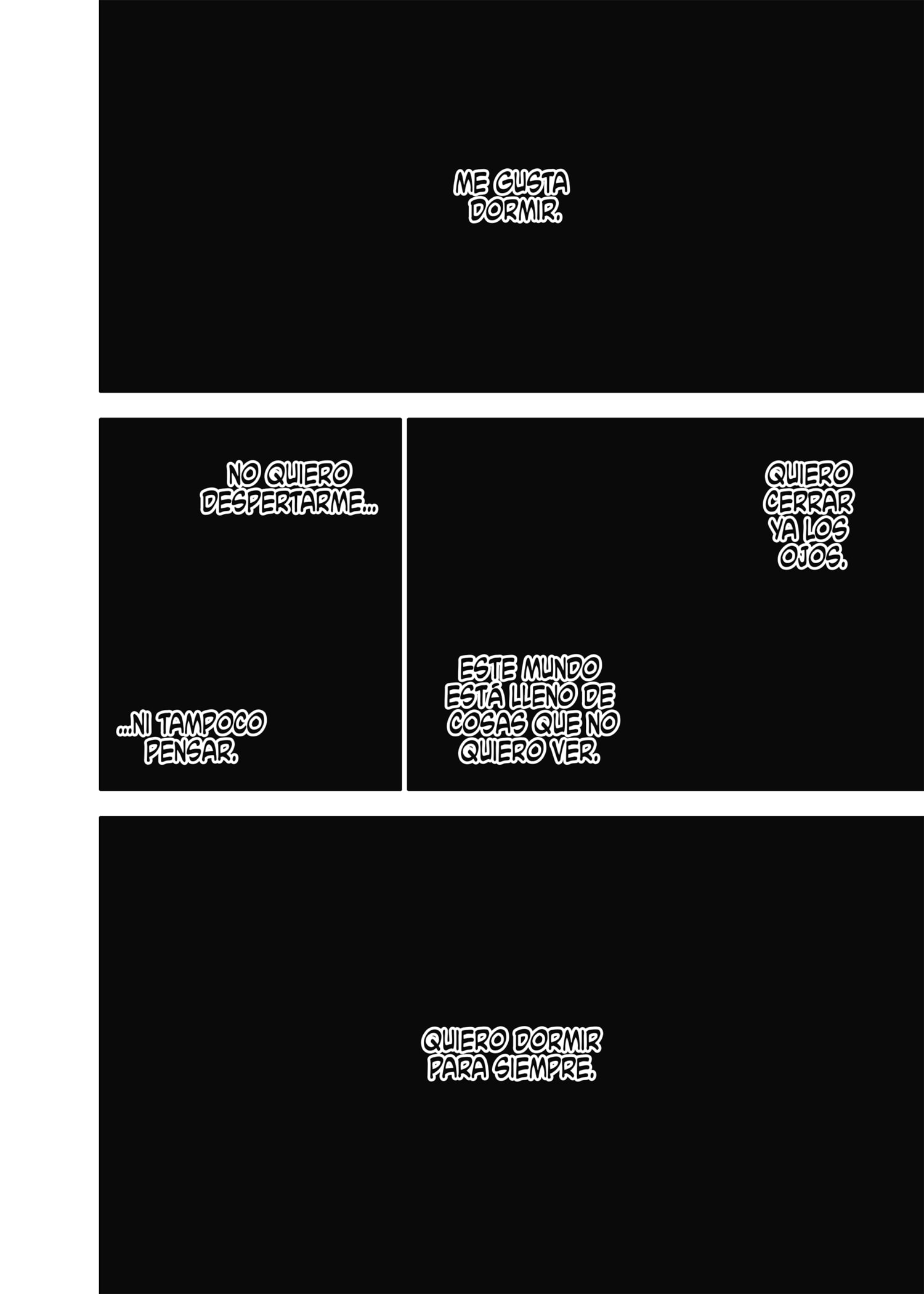 Read YOUCHIEN WARS ES Manga Online