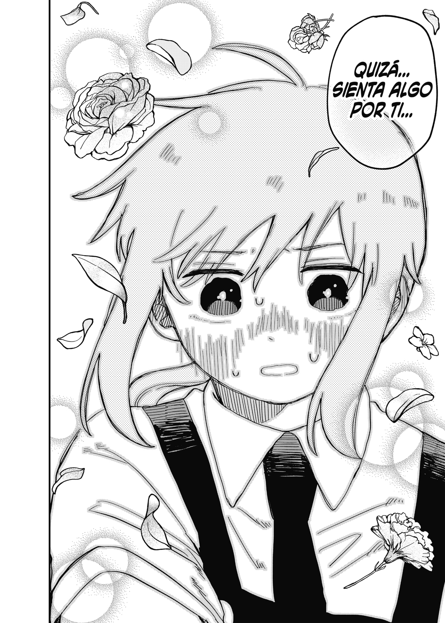 Read YOUCHIEN WARS ES Manga Online