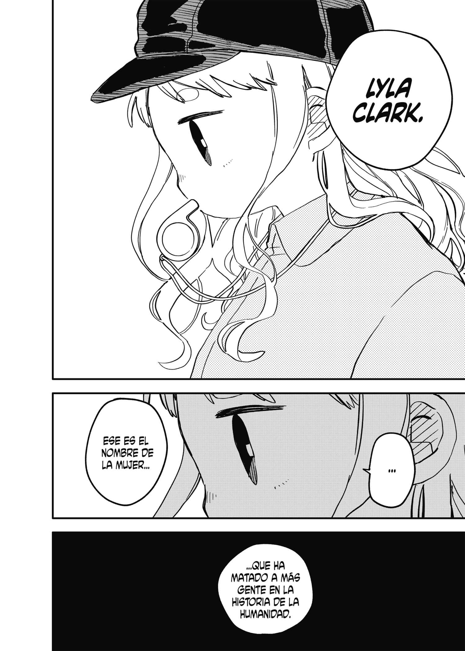 Read YOUCHIEN WARS ES Manga Online