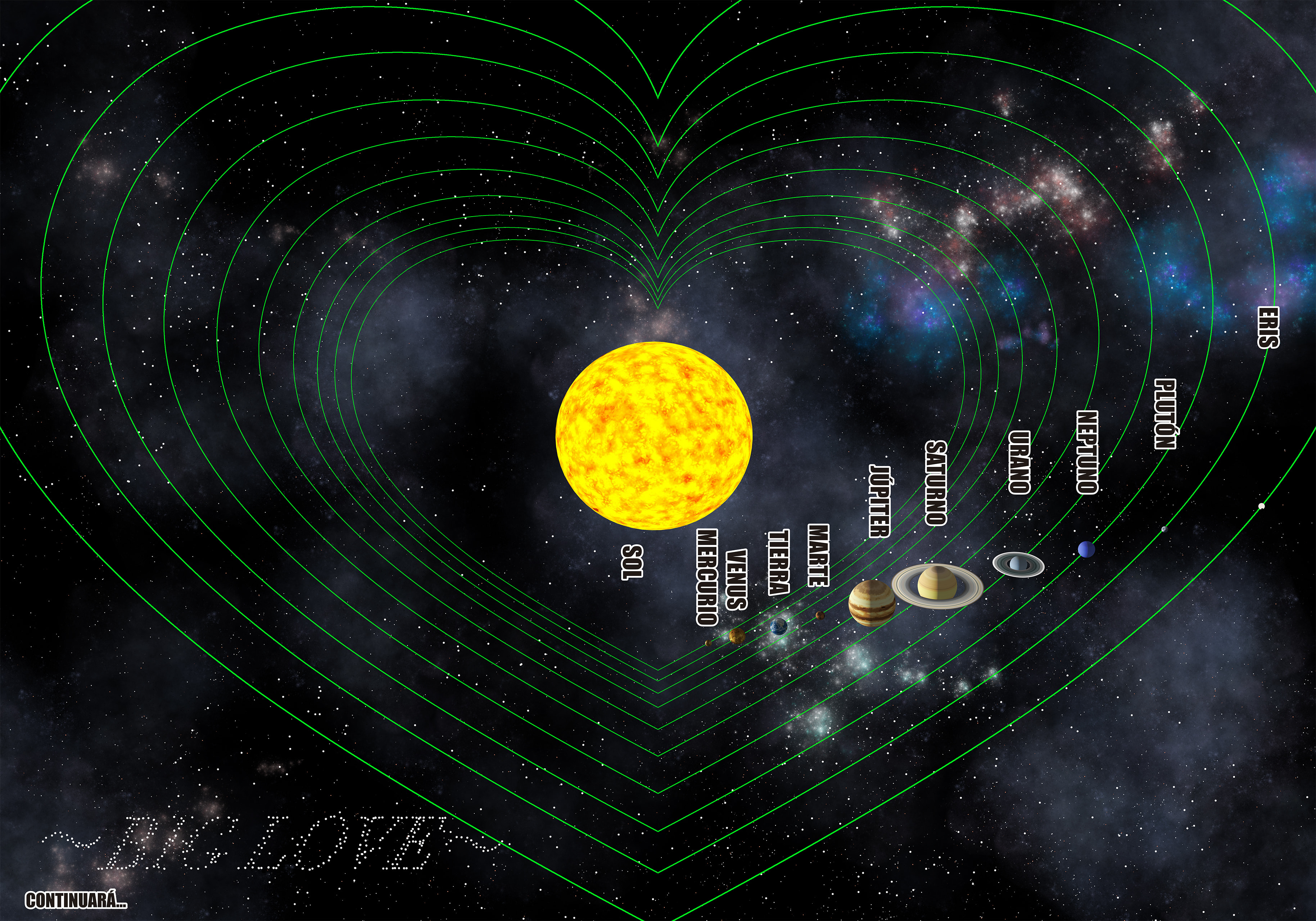 Read YOUCHIEN WARS ES Manga Online