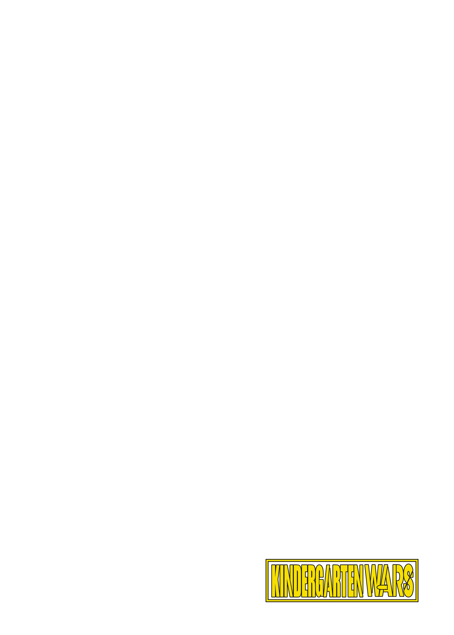 Read YOUCHIEN WARS ES Manga Online