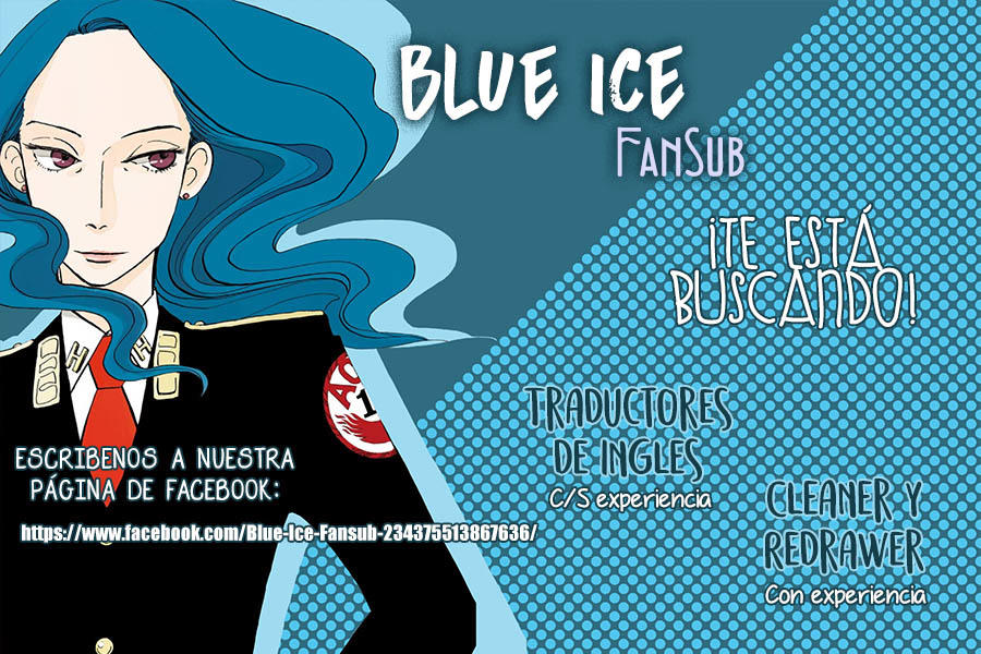 Read Yuukoku no Moriarty ES Manga Online