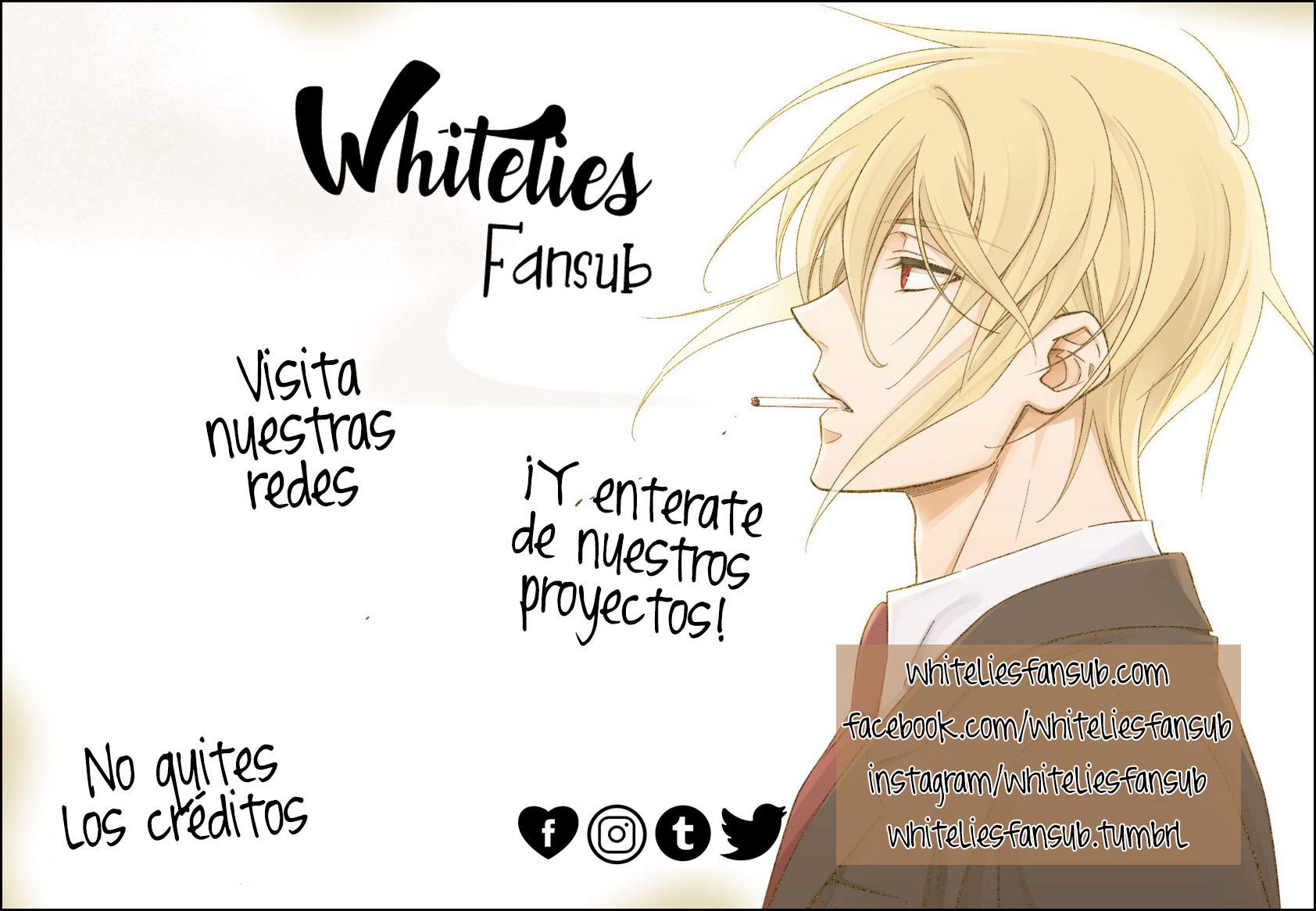 Read Yuukoku no Moriarty ES Manga Online