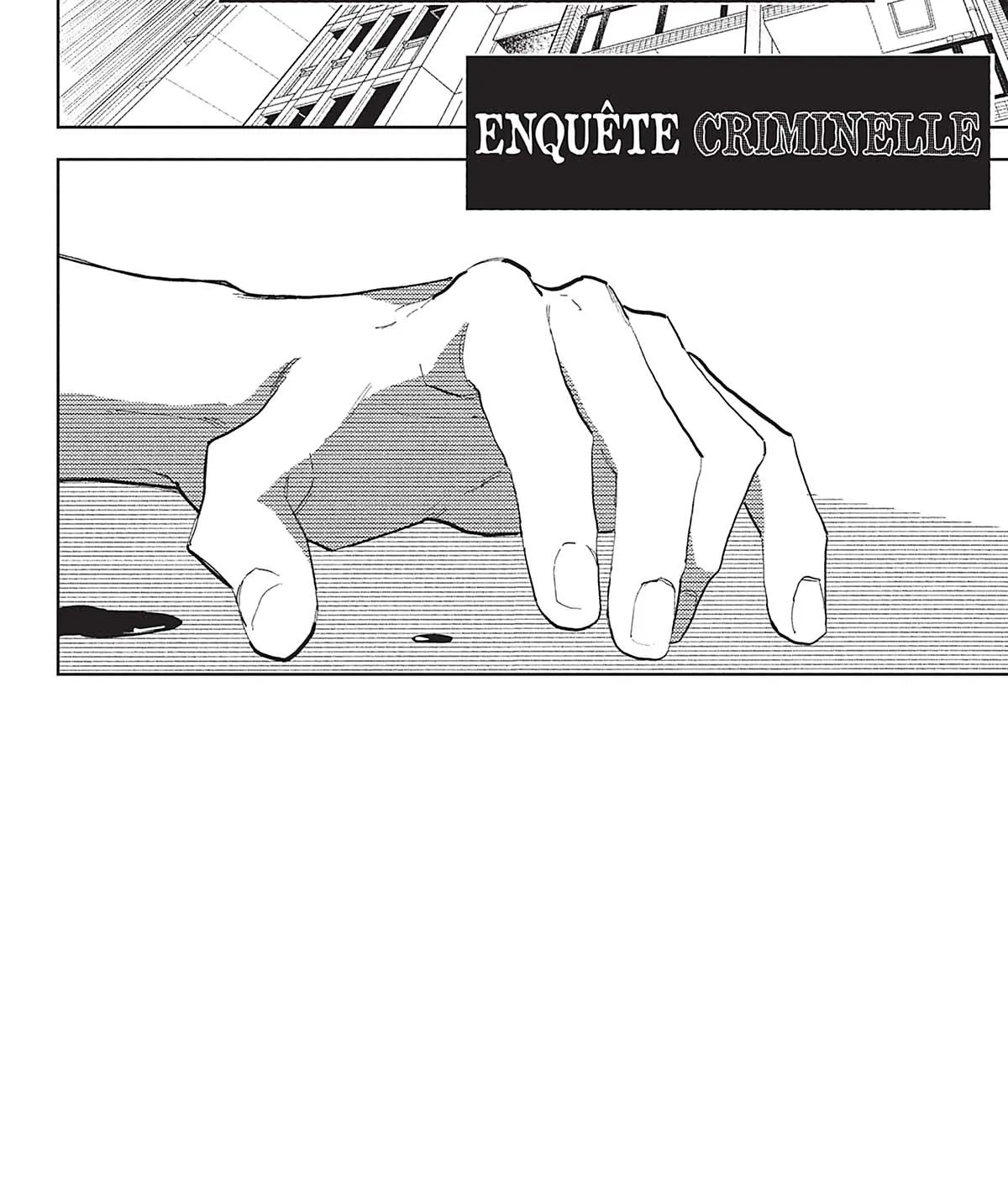 Read A sign of affection FR Manga Online