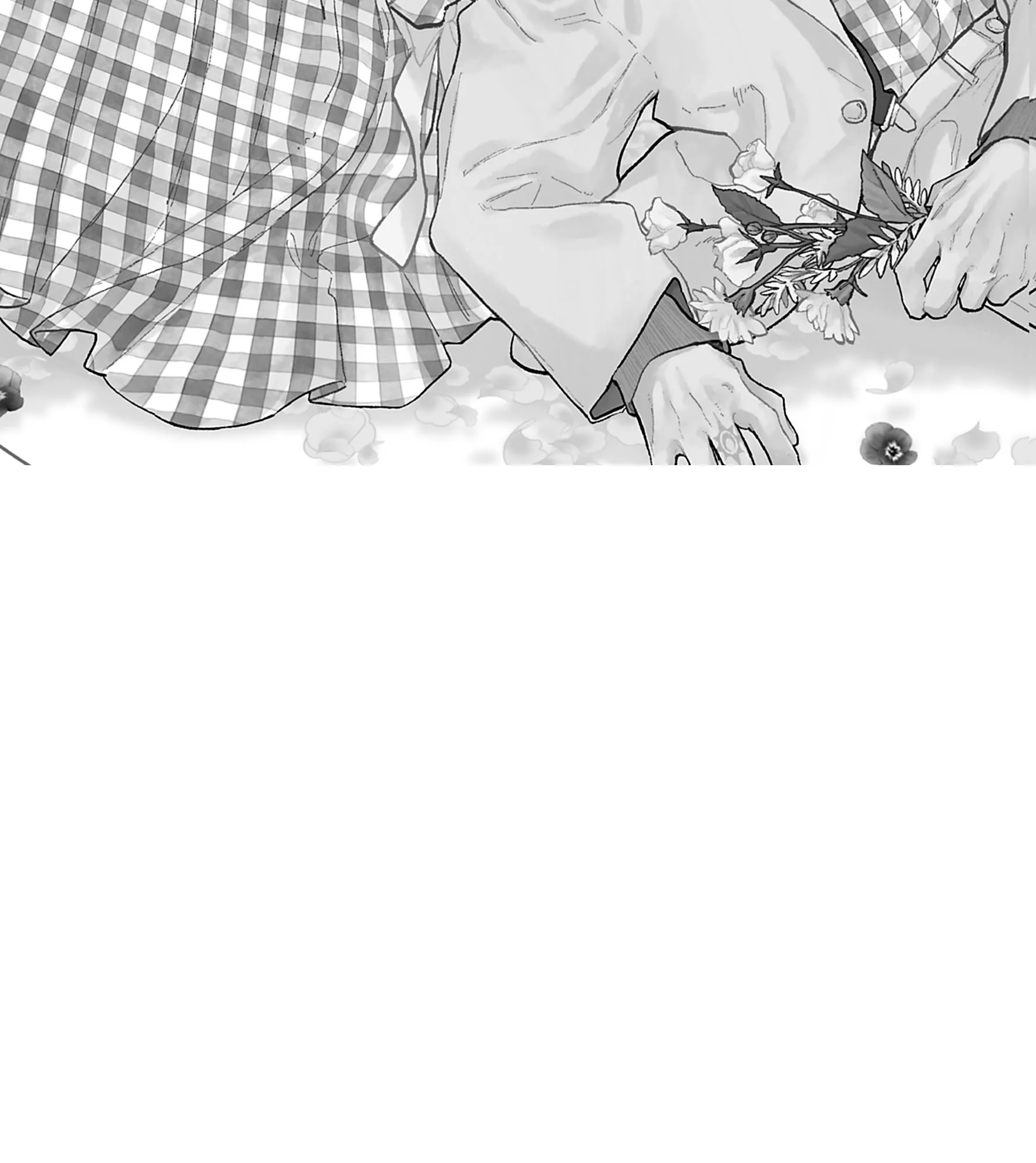 Read A sign of affection FR Manga Online