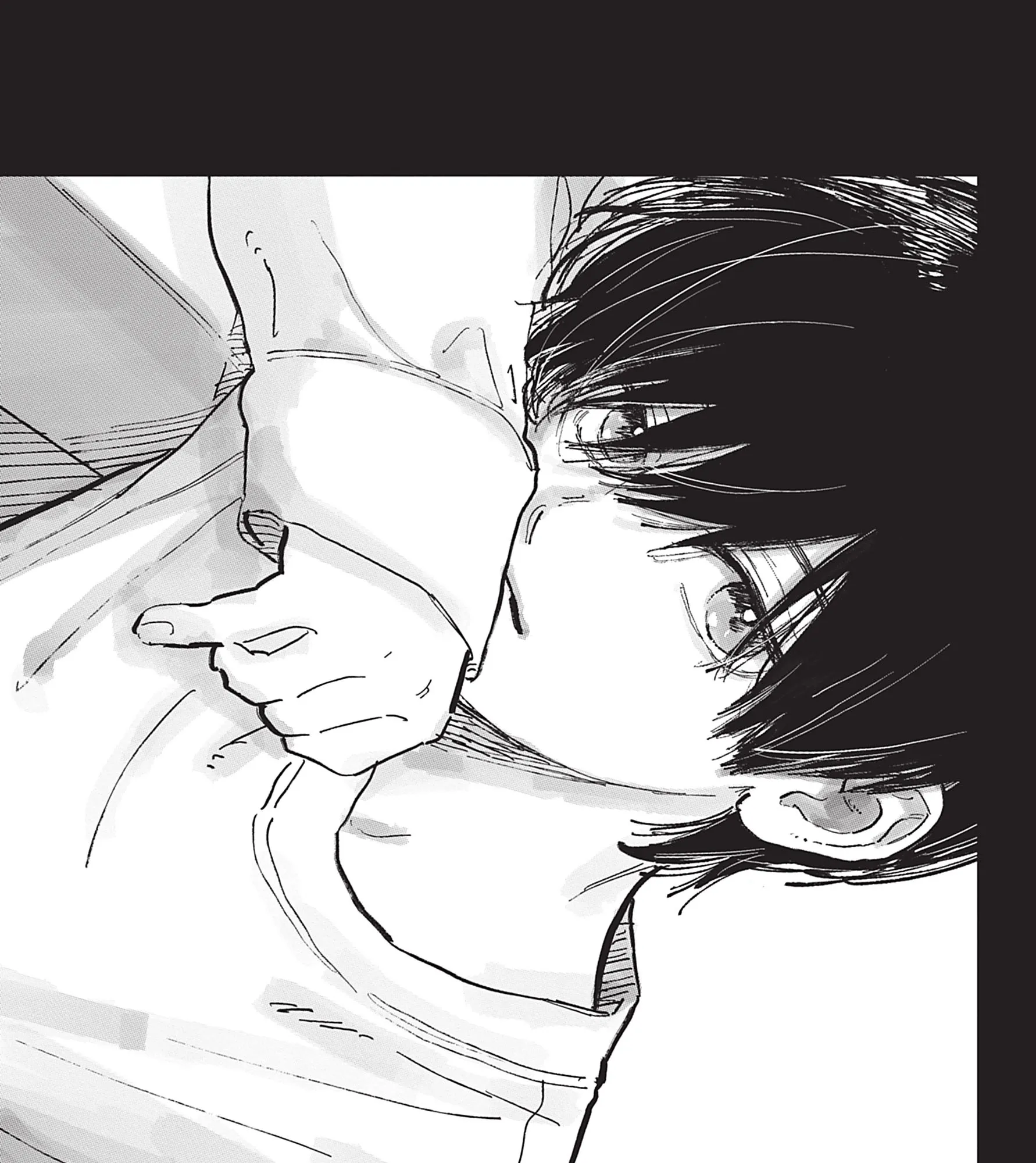 Read A sign of affection FR Manga Online