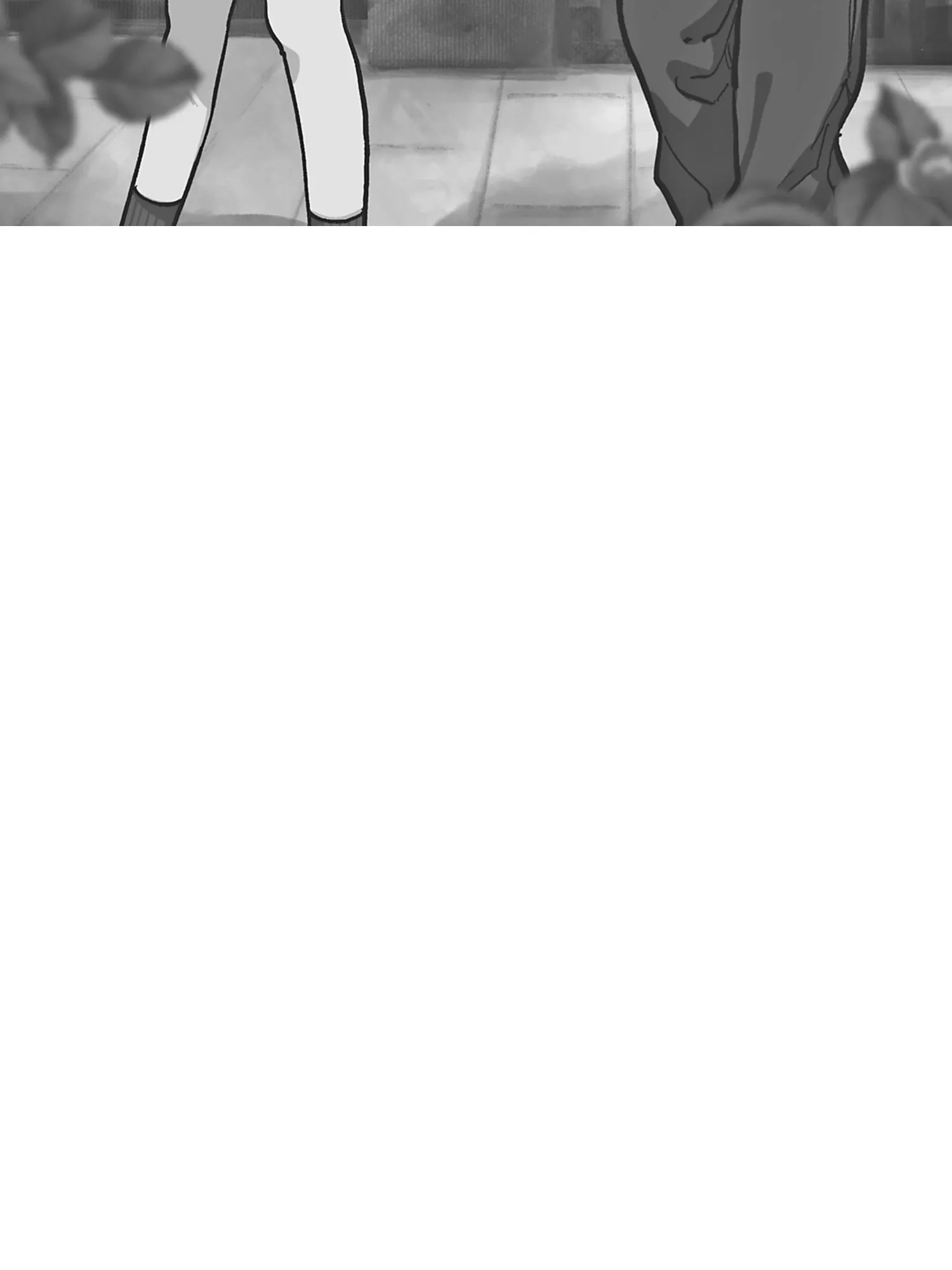 Read A sign of affection FR Manga Online