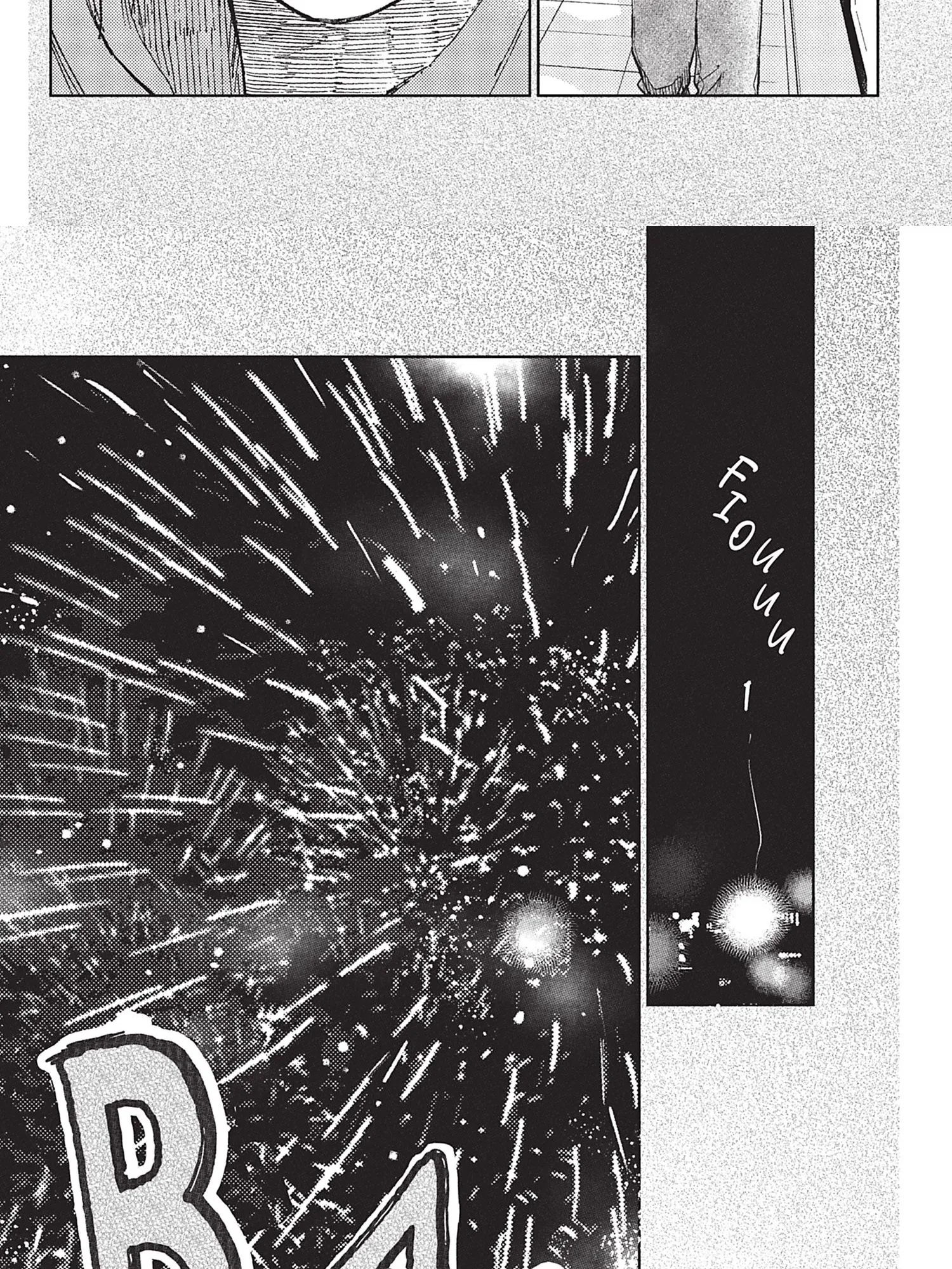 Read A sign of affection FR Manga Online