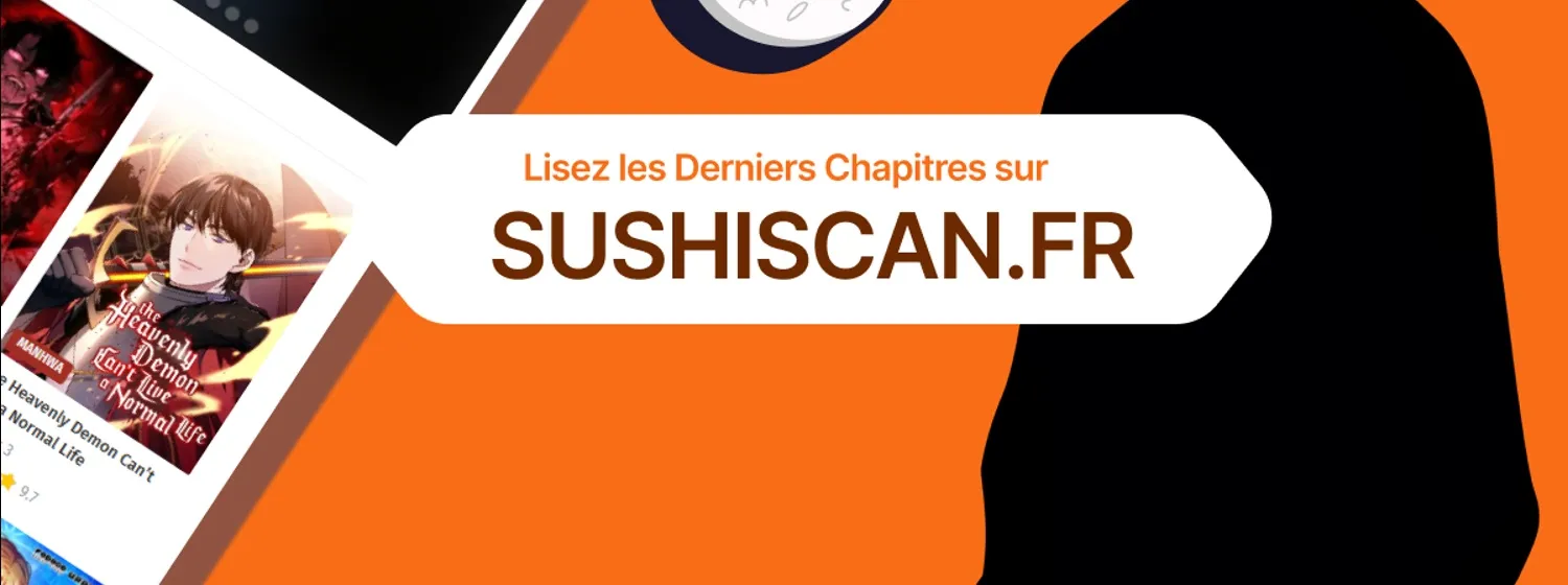 Read A sign of affection FR Manga Online