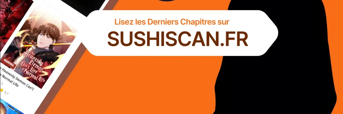 Read A sign of affection FR Manga Online