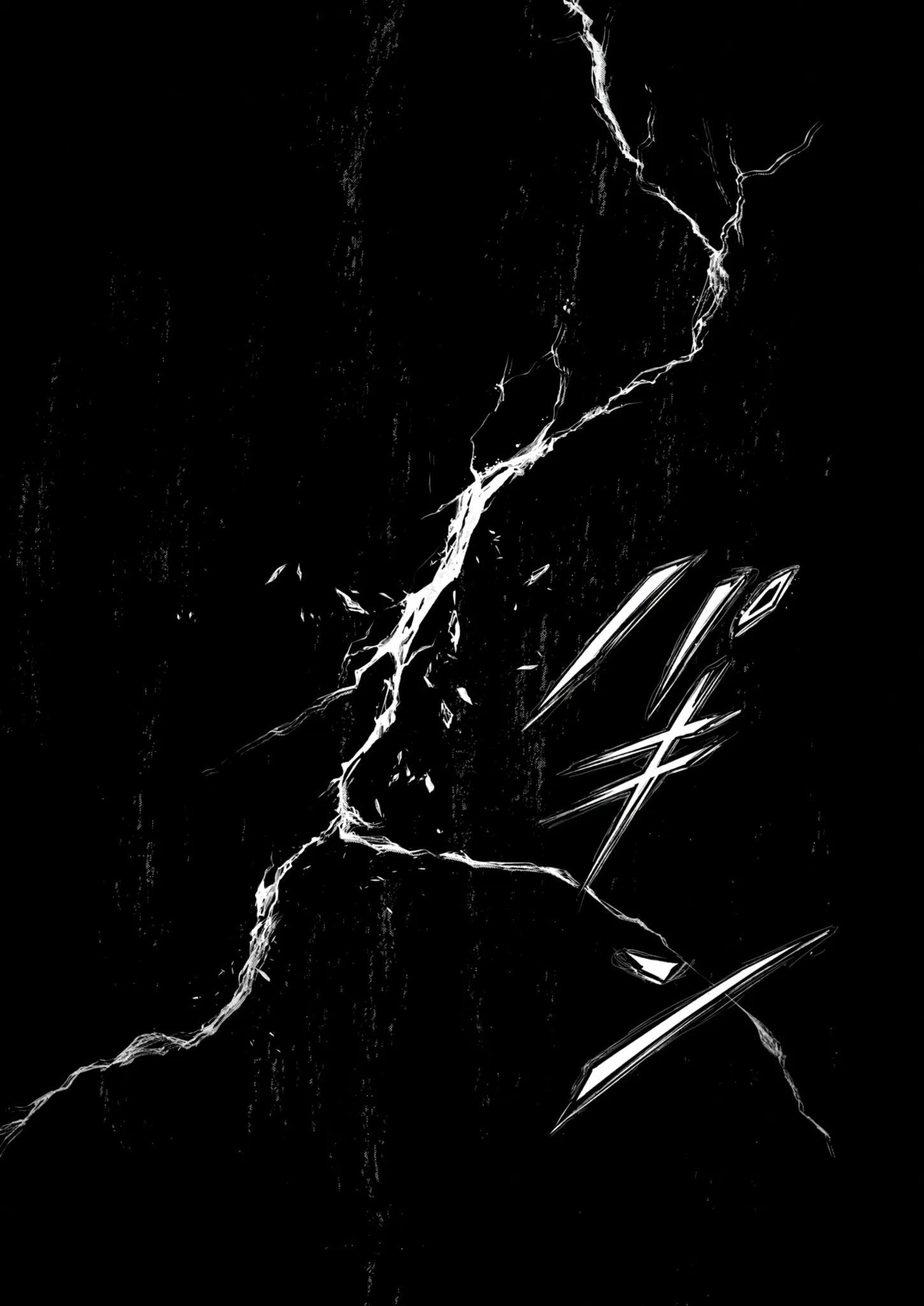 Read Ao Ashi FR Manga Online