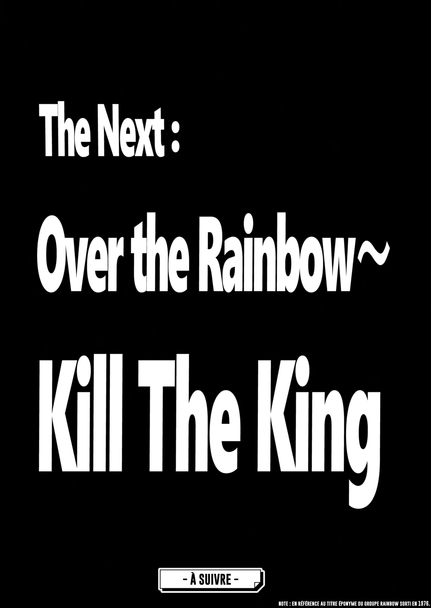 Read Ao Ashi FR Manga Online