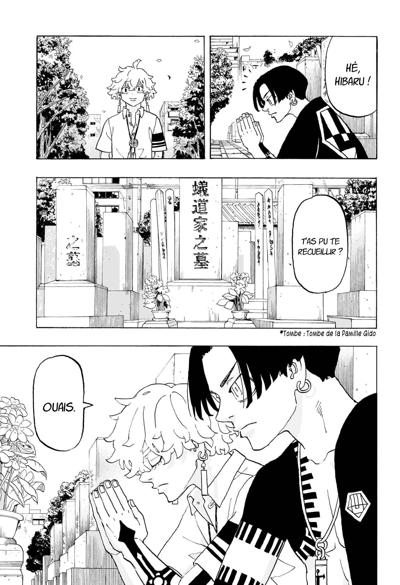 Read Astro Royale FR Manga Online