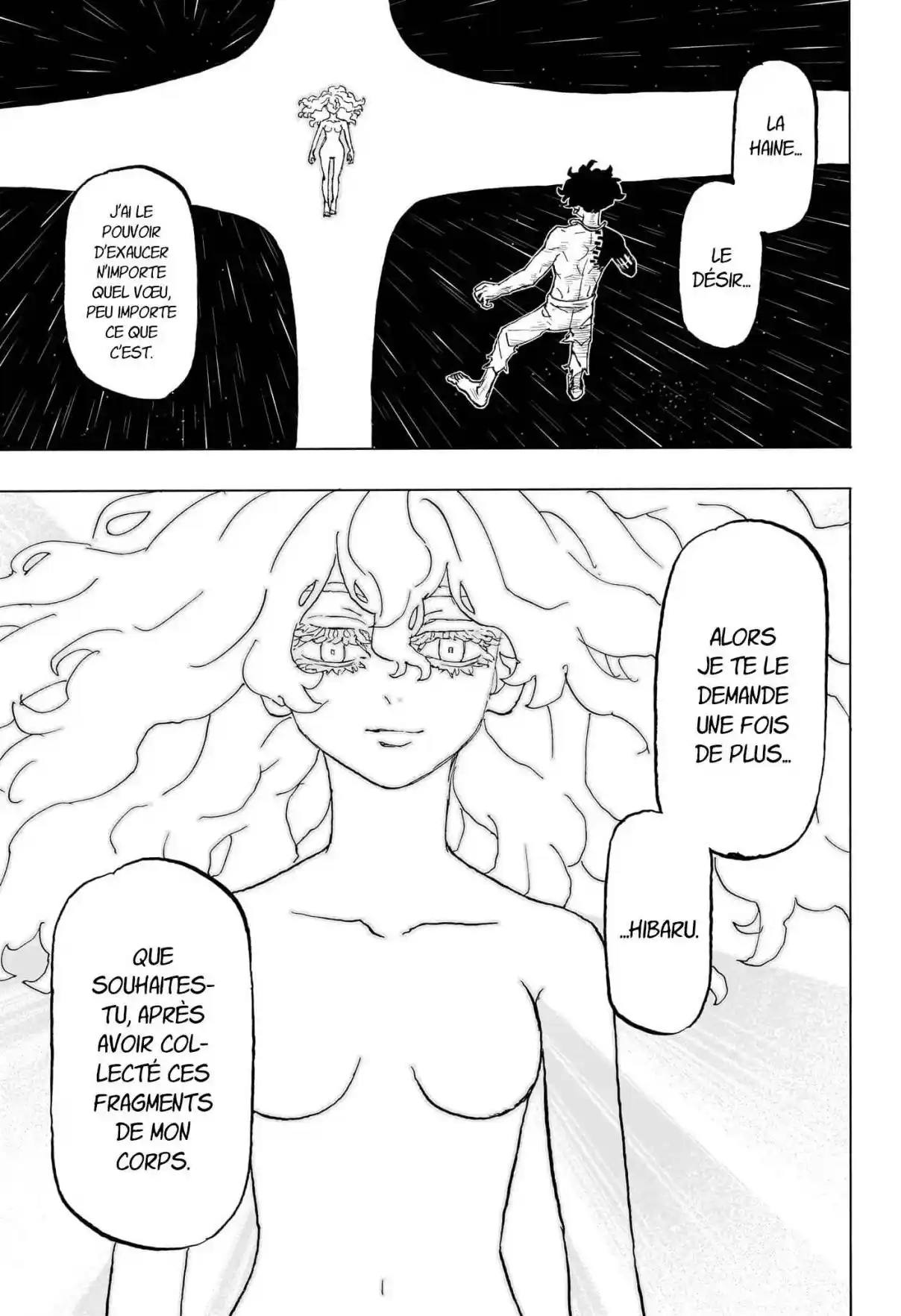 Read Astro Royale FR Manga Online