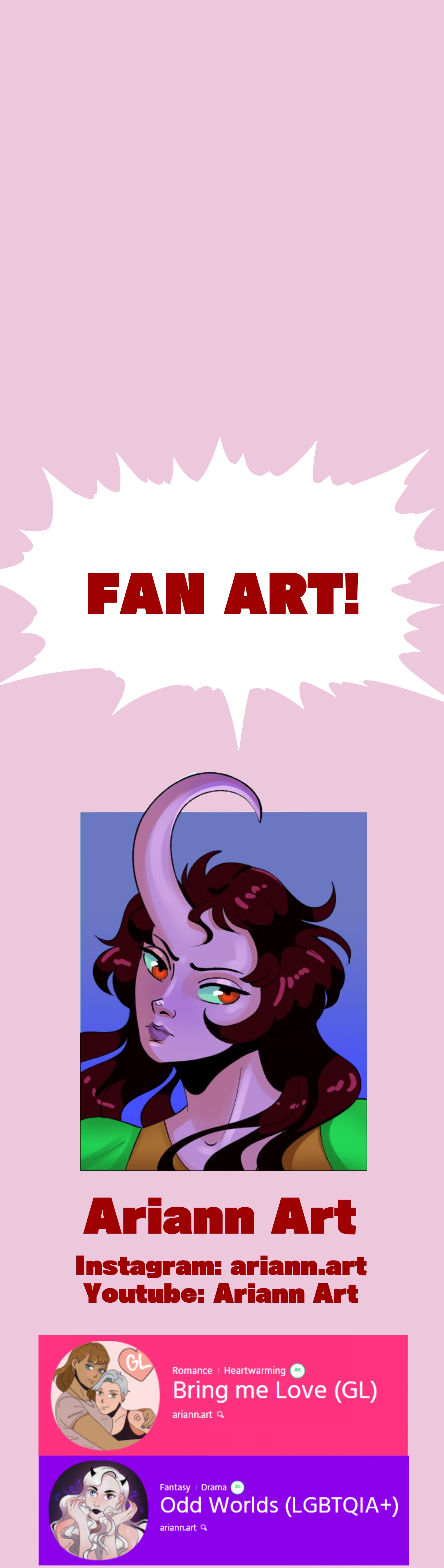 Read Au pays des Exauceurs FR Manga Online