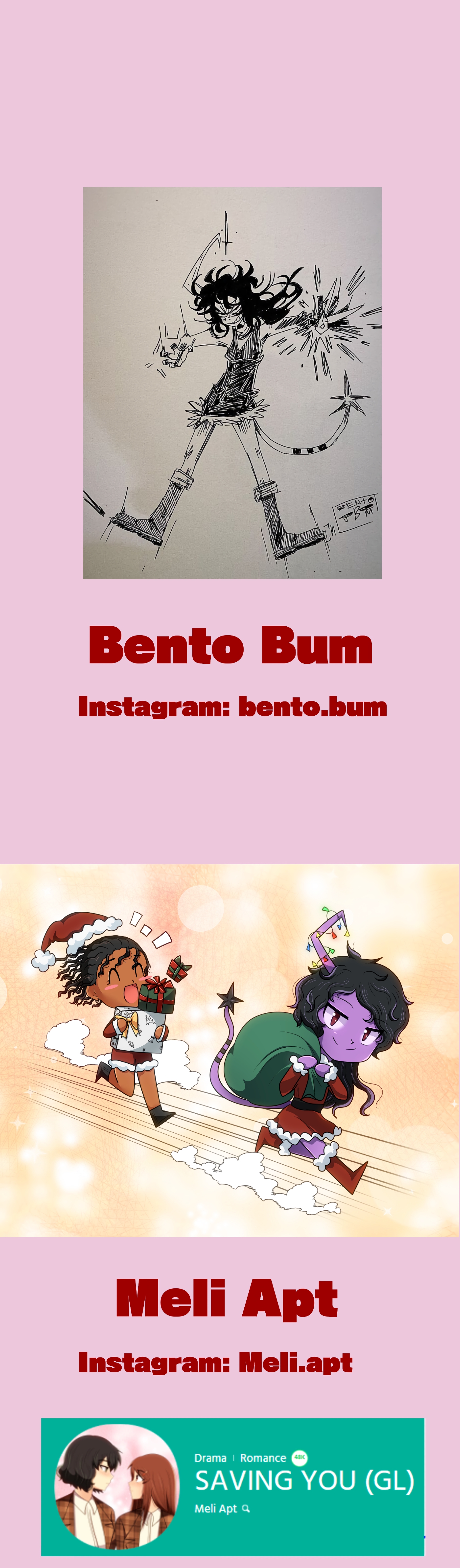 Read Au pays des Exauceurs FR Manga Online