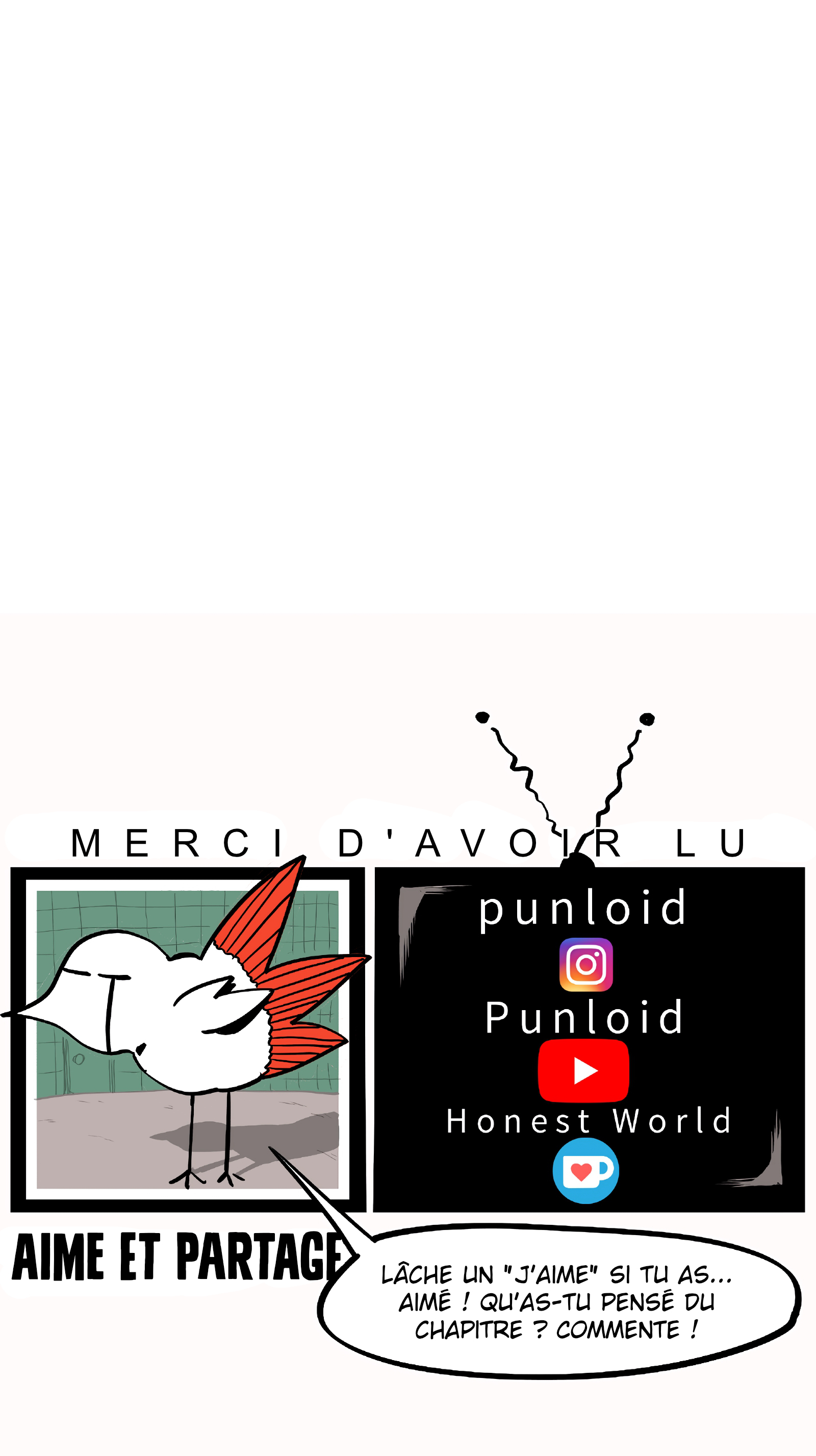 Read Au pays des Exauceurs FR Manga Online