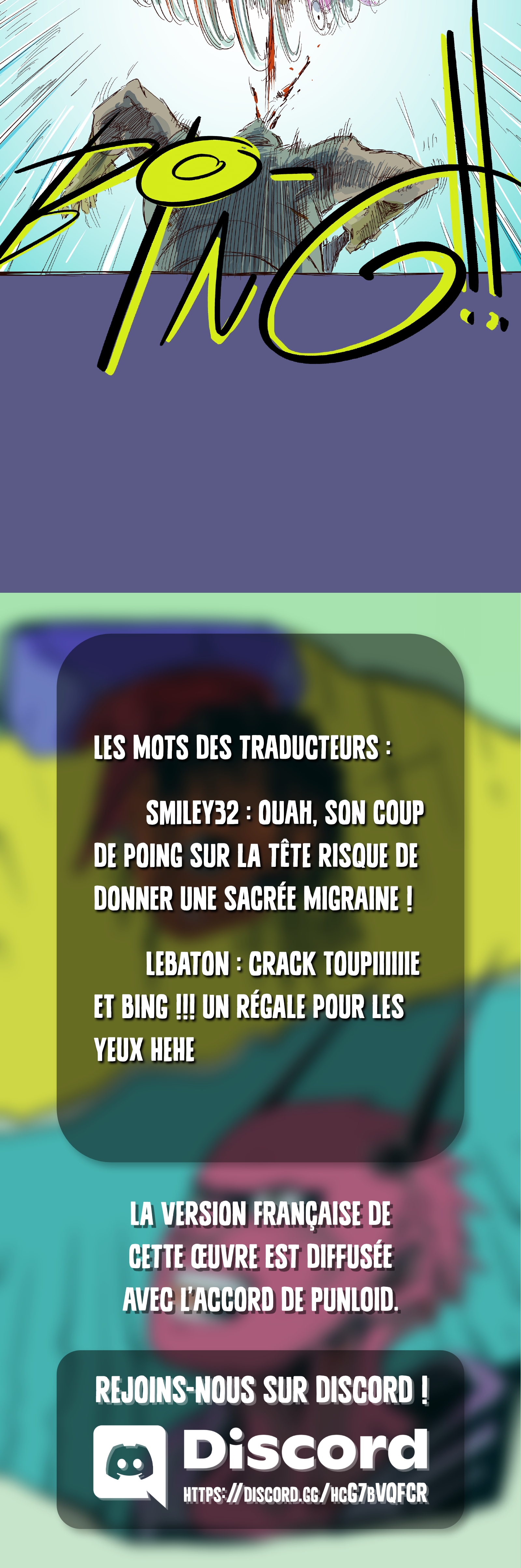 Read Au pays des Exauceurs FR Manga Online