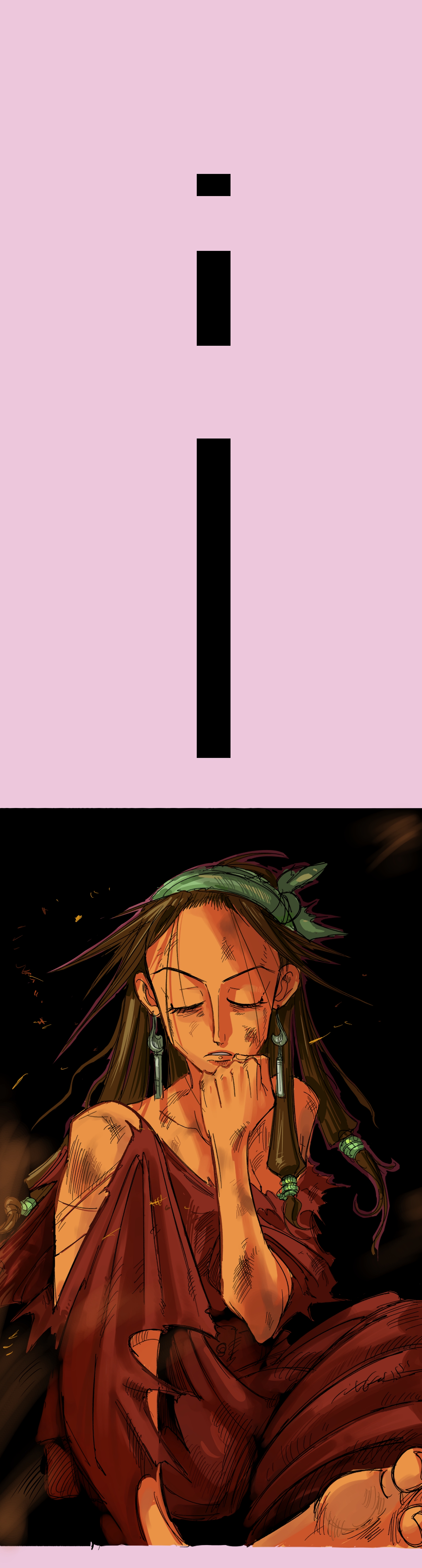 Read Au pays des Exauceurs FR Manga Online