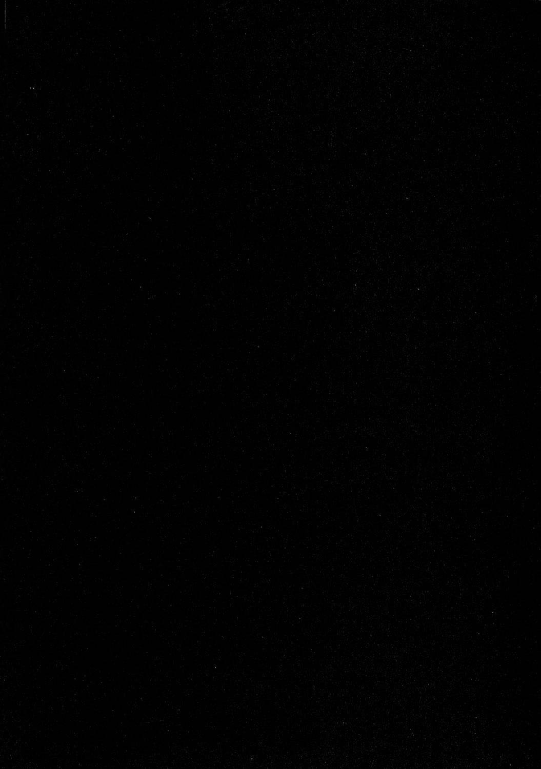 Read Billy Bat FR Manga Online