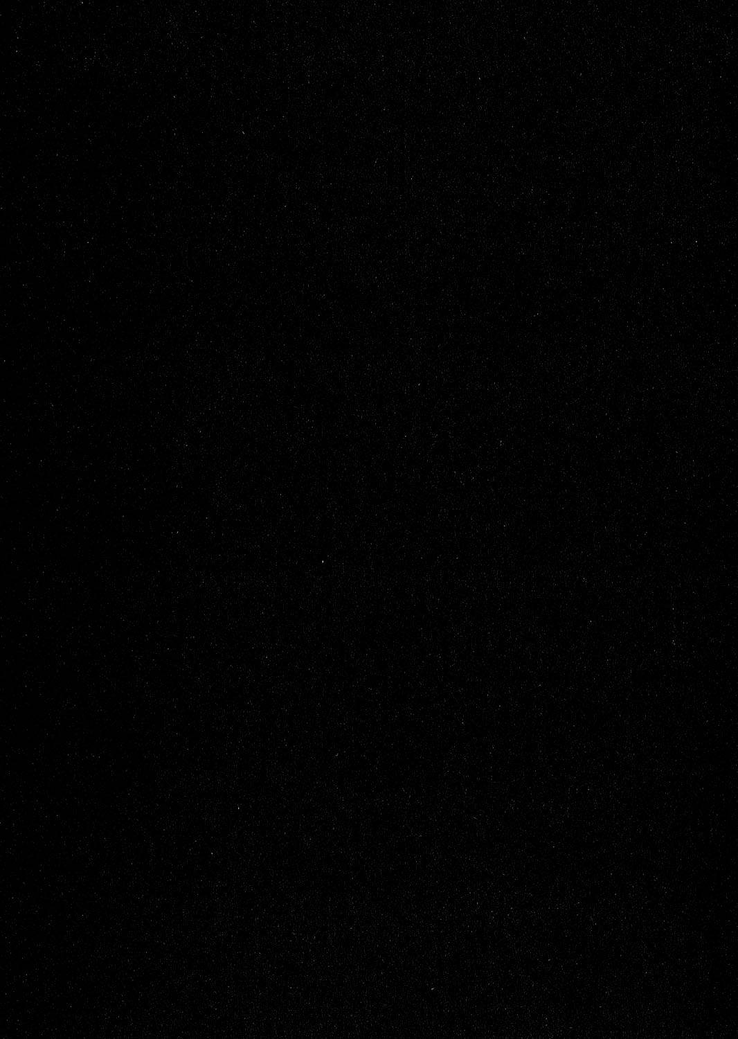 Read Billy Bat FR Manga Online