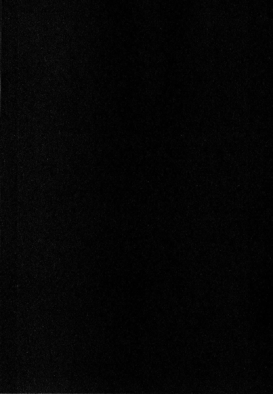 Read Billy Bat FR Manga Online