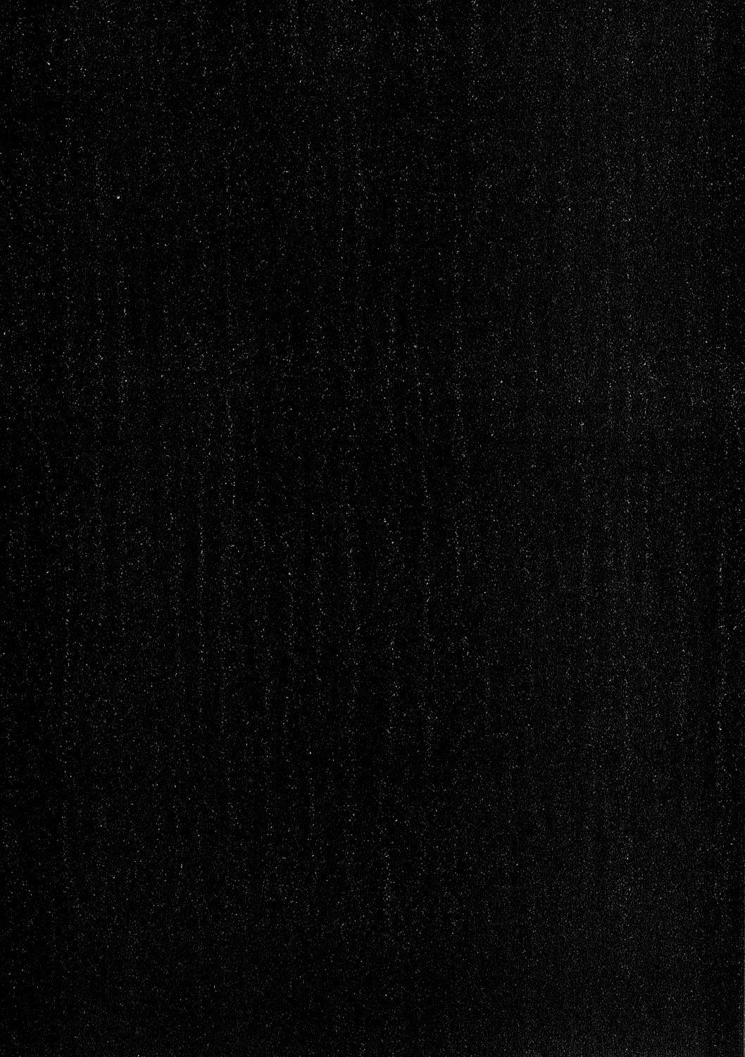 Read Billy Bat FR Manga Online