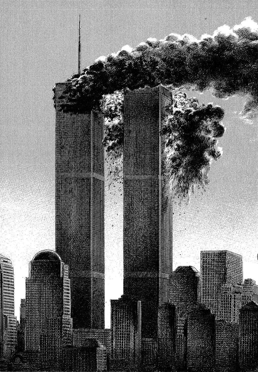 Read Billy Bat FR Manga Online