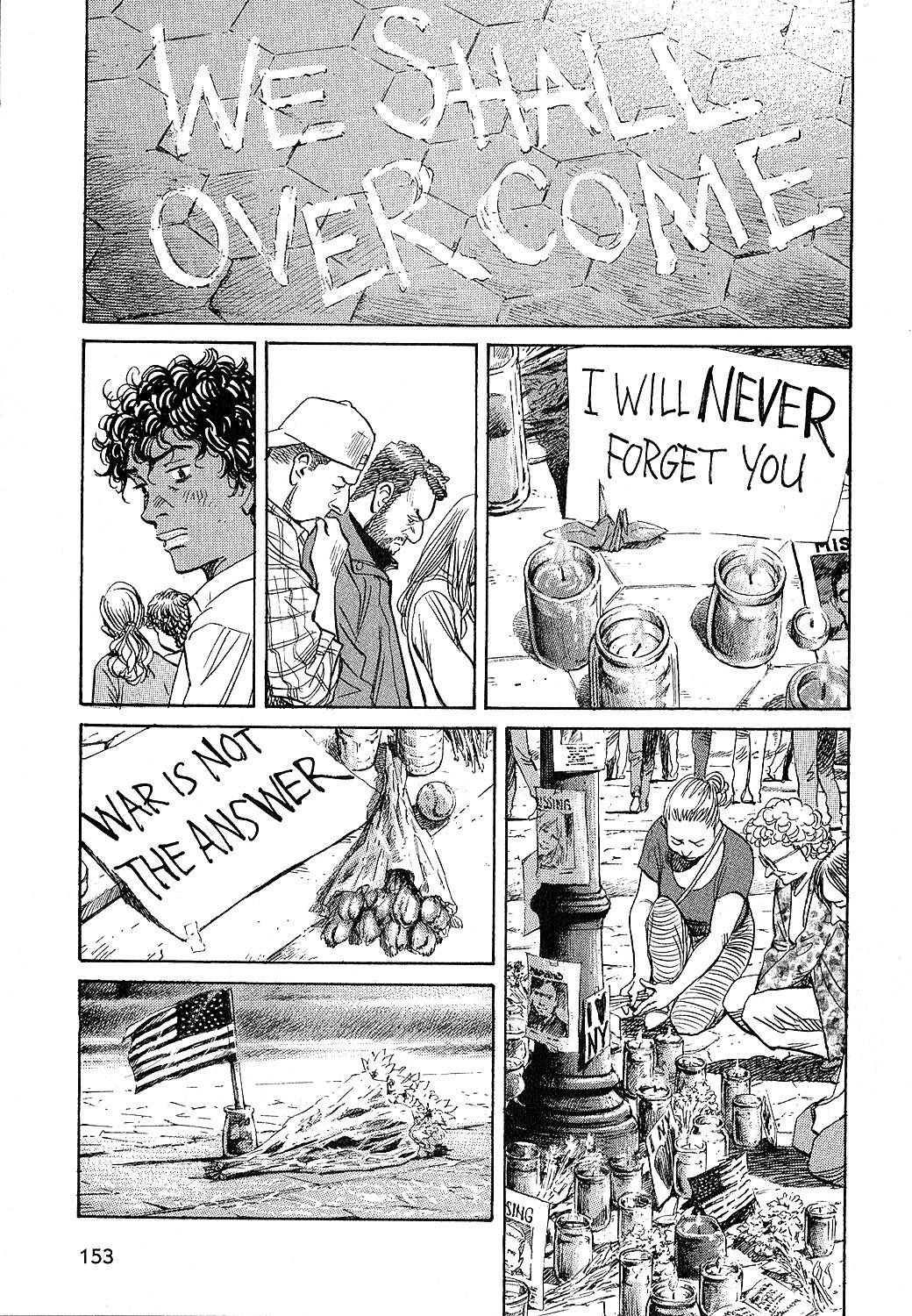 Read Billy Bat FR Manga Online