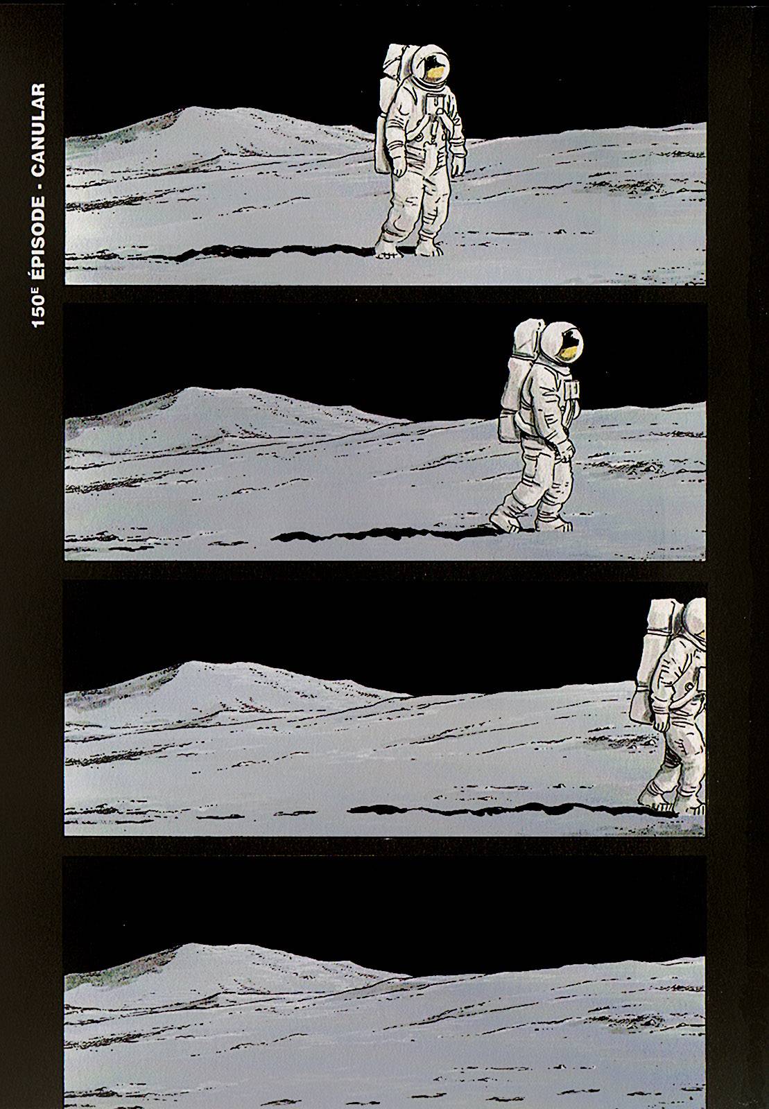 Read Billy Bat FR Manga Online