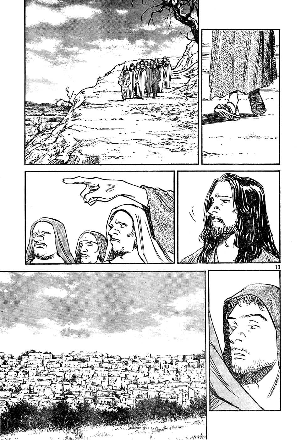 Read Billy Bat FR Manga Online