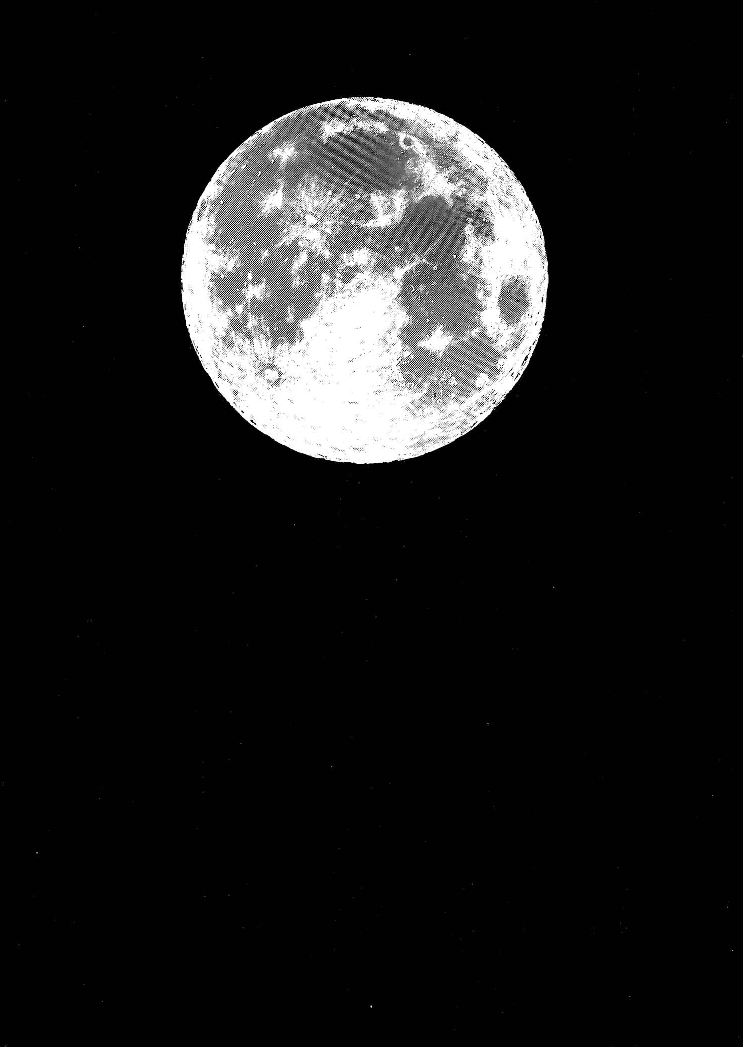 Read Billy Bat FR Manga Online