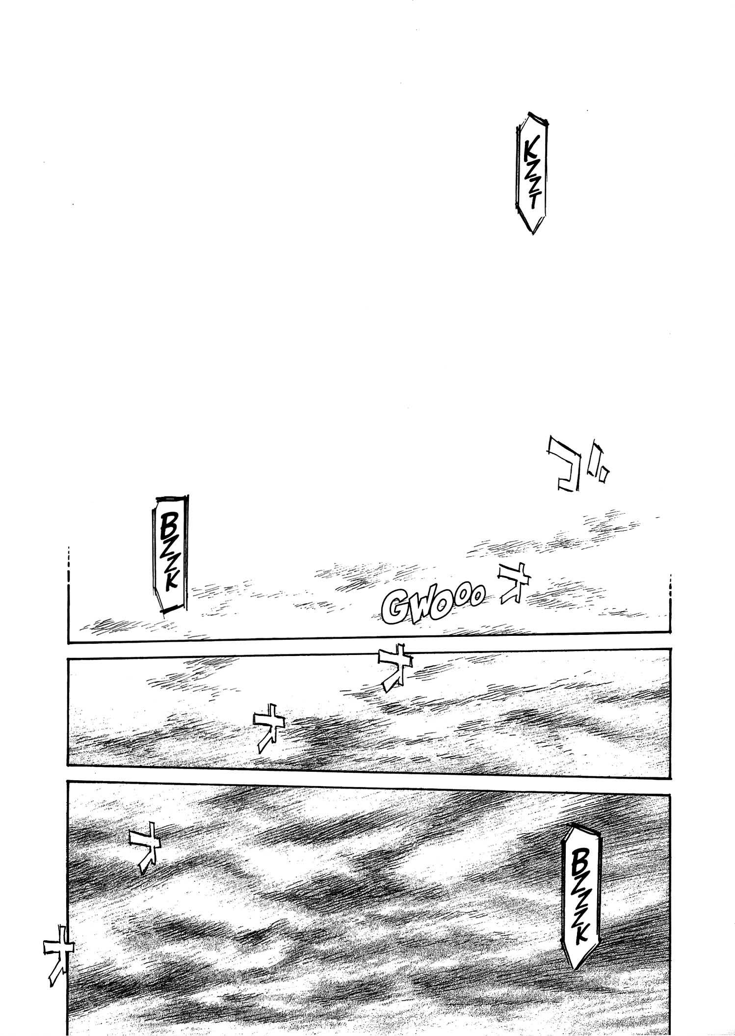 Read Billy Bat FR Manga Online