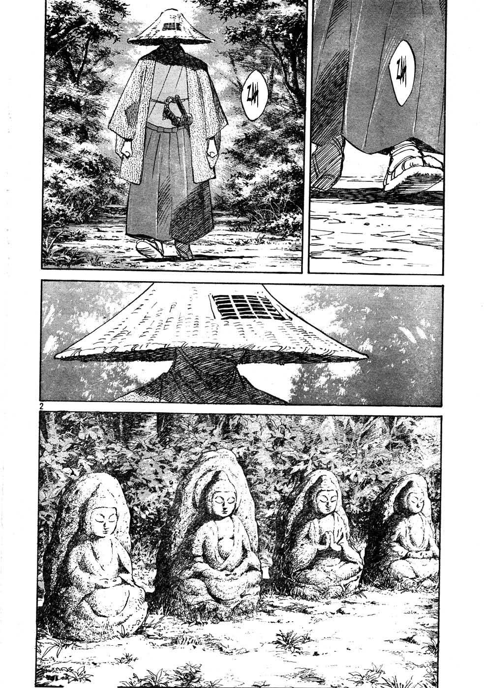 Read Billy Bat FR Manga Online