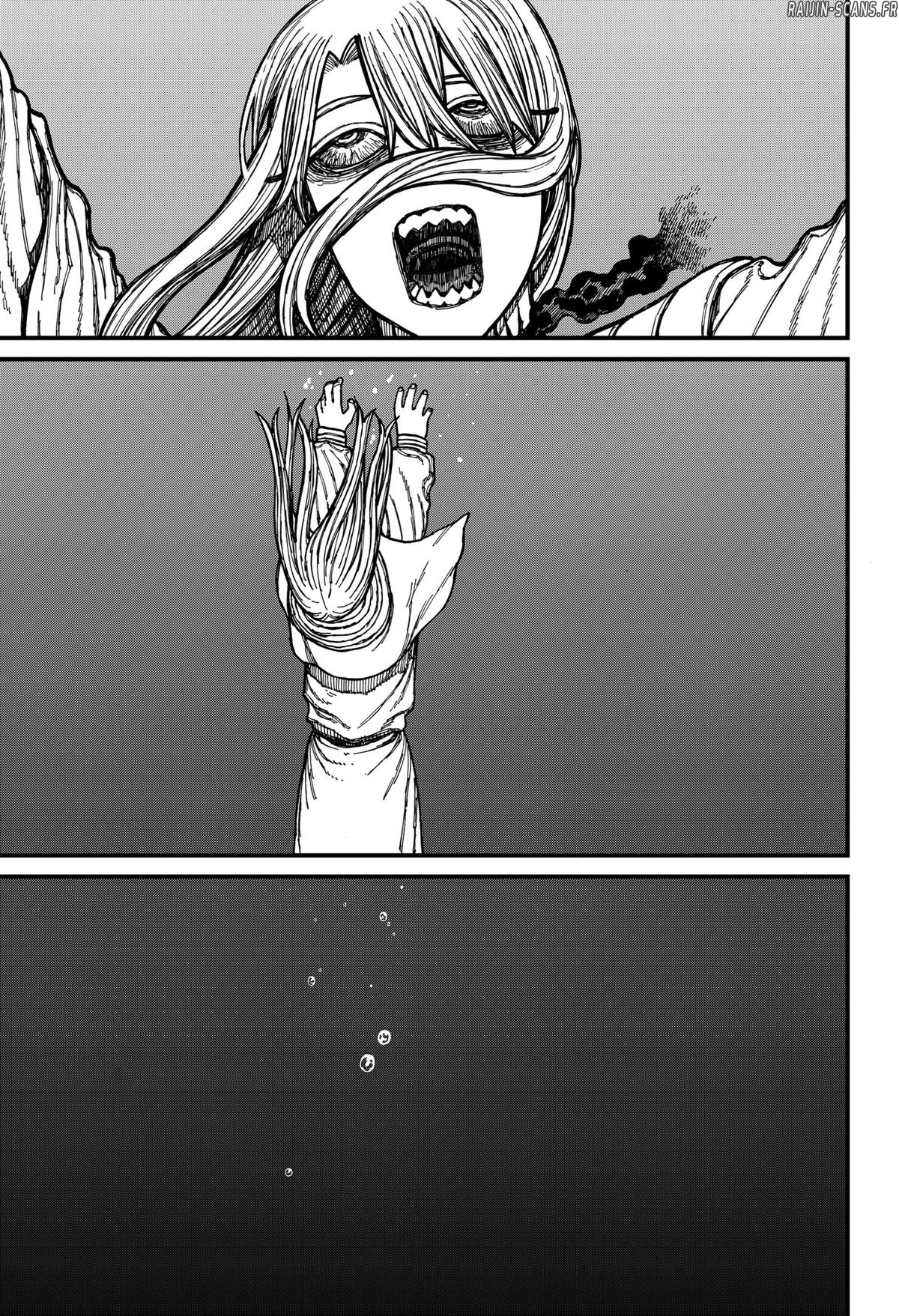 Read Centuria FR Manga Online