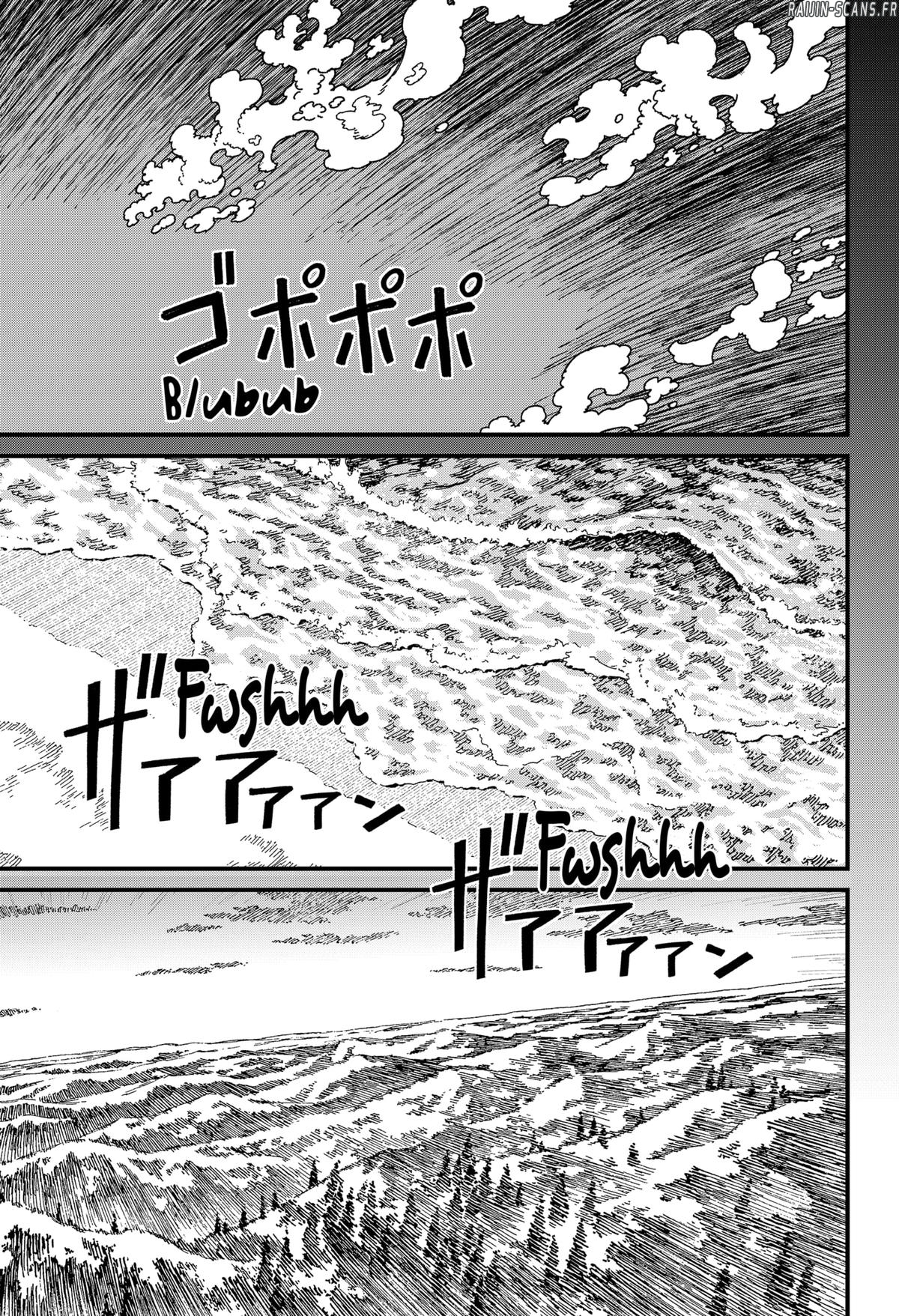 Read Centuria FR Manga Online