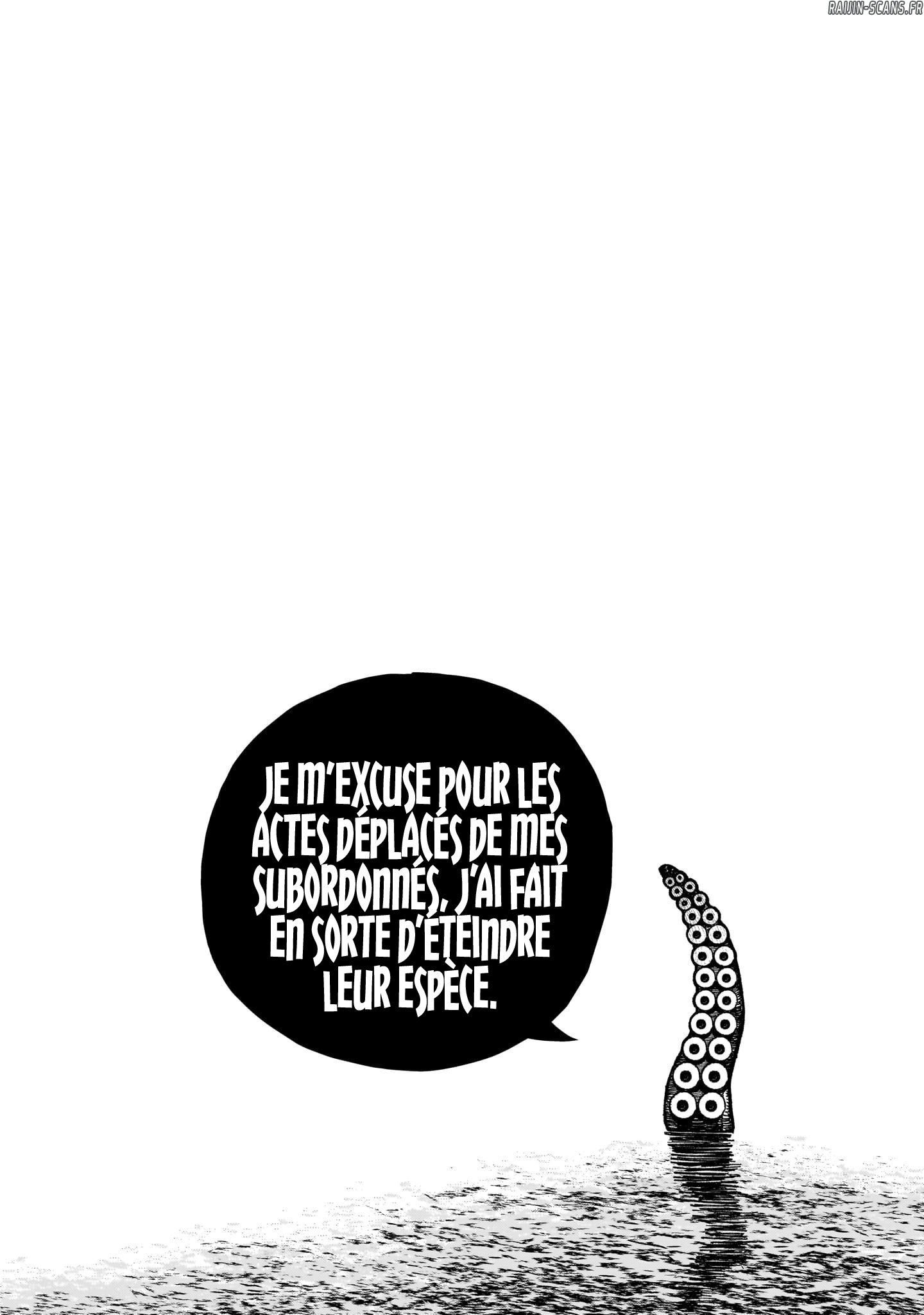 Read Centuria FR Manga Online