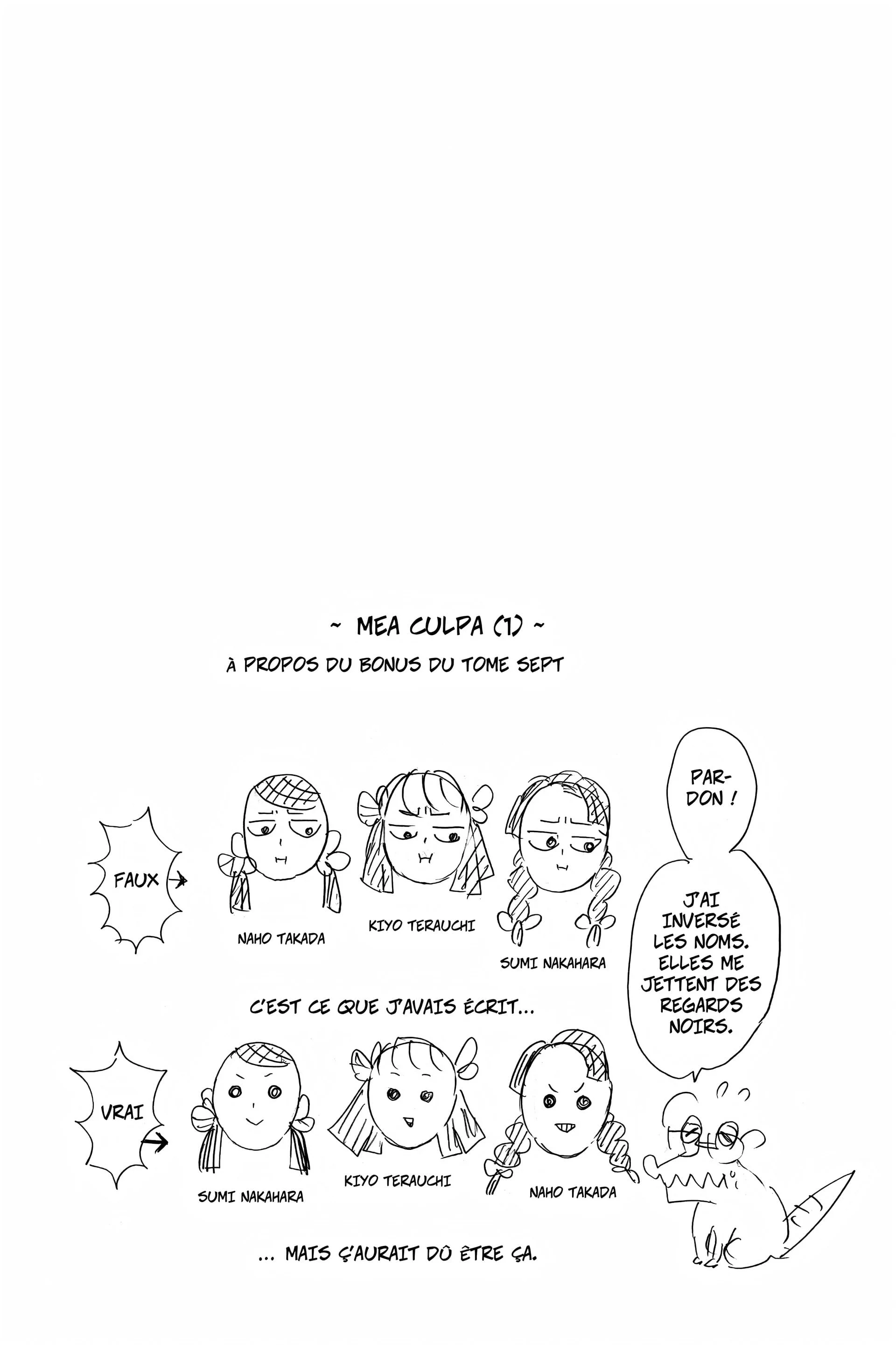 Read Demon Slayer FR Manga Online