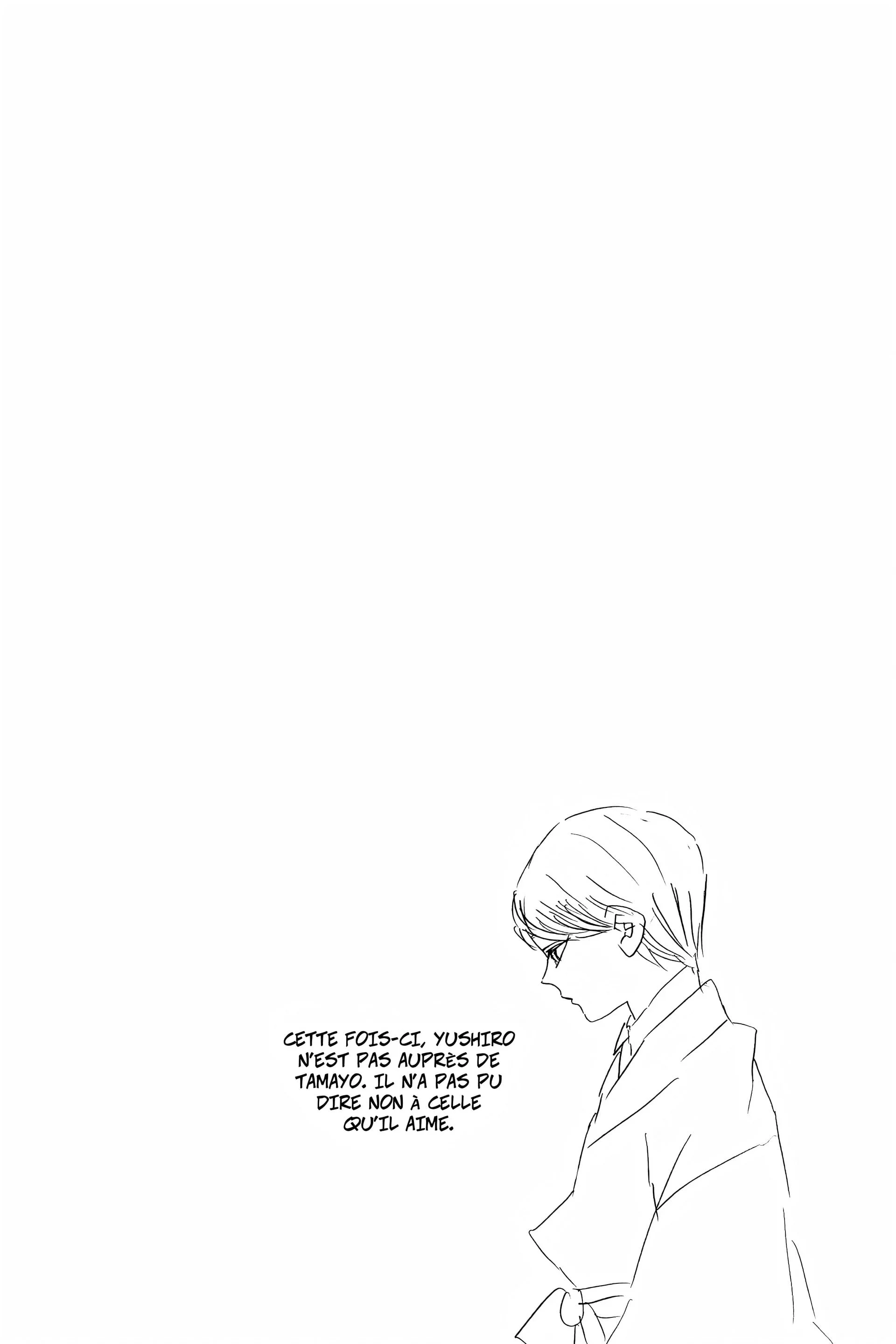 Read Demon Slayer FR Manga Online