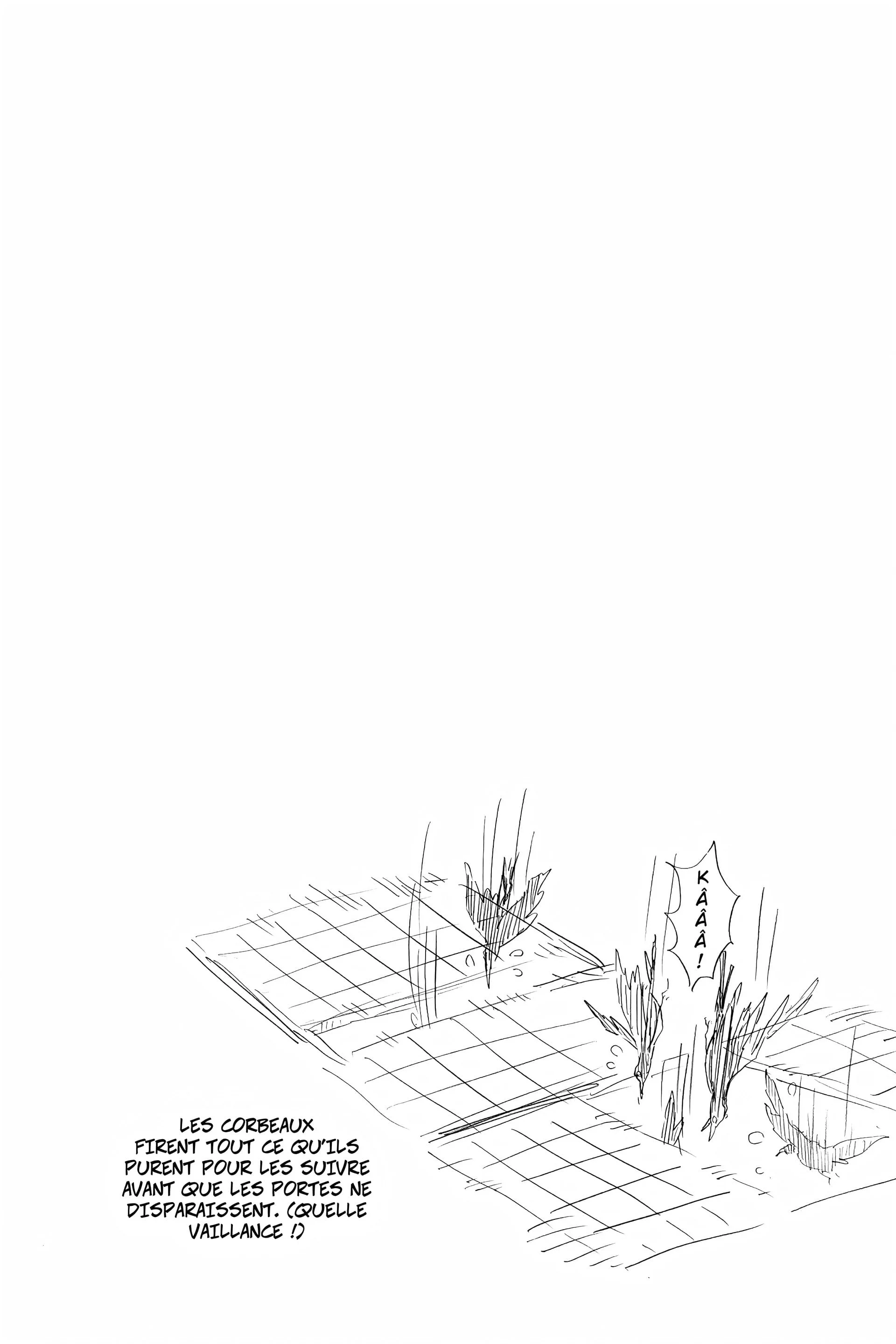 Read Demon Slayer FR Manga Online